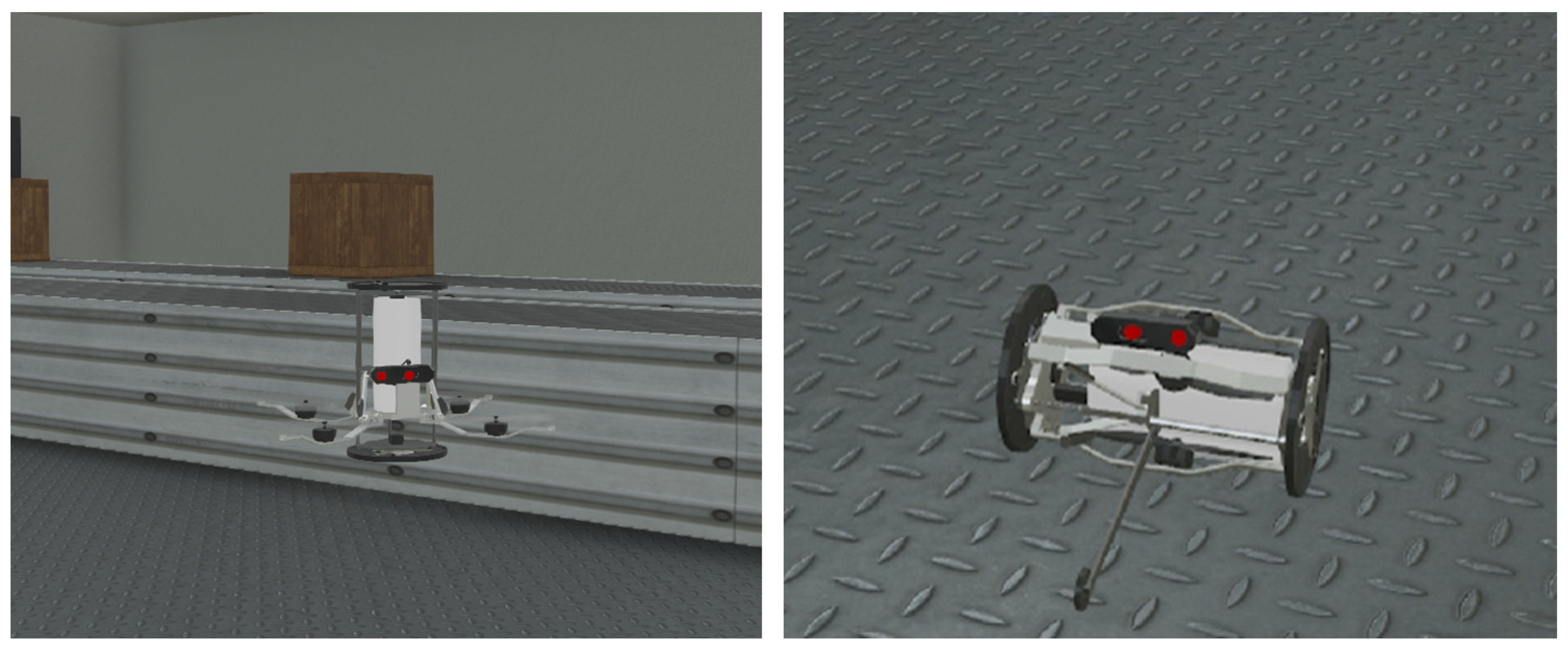 Actuators 13 00027 g016