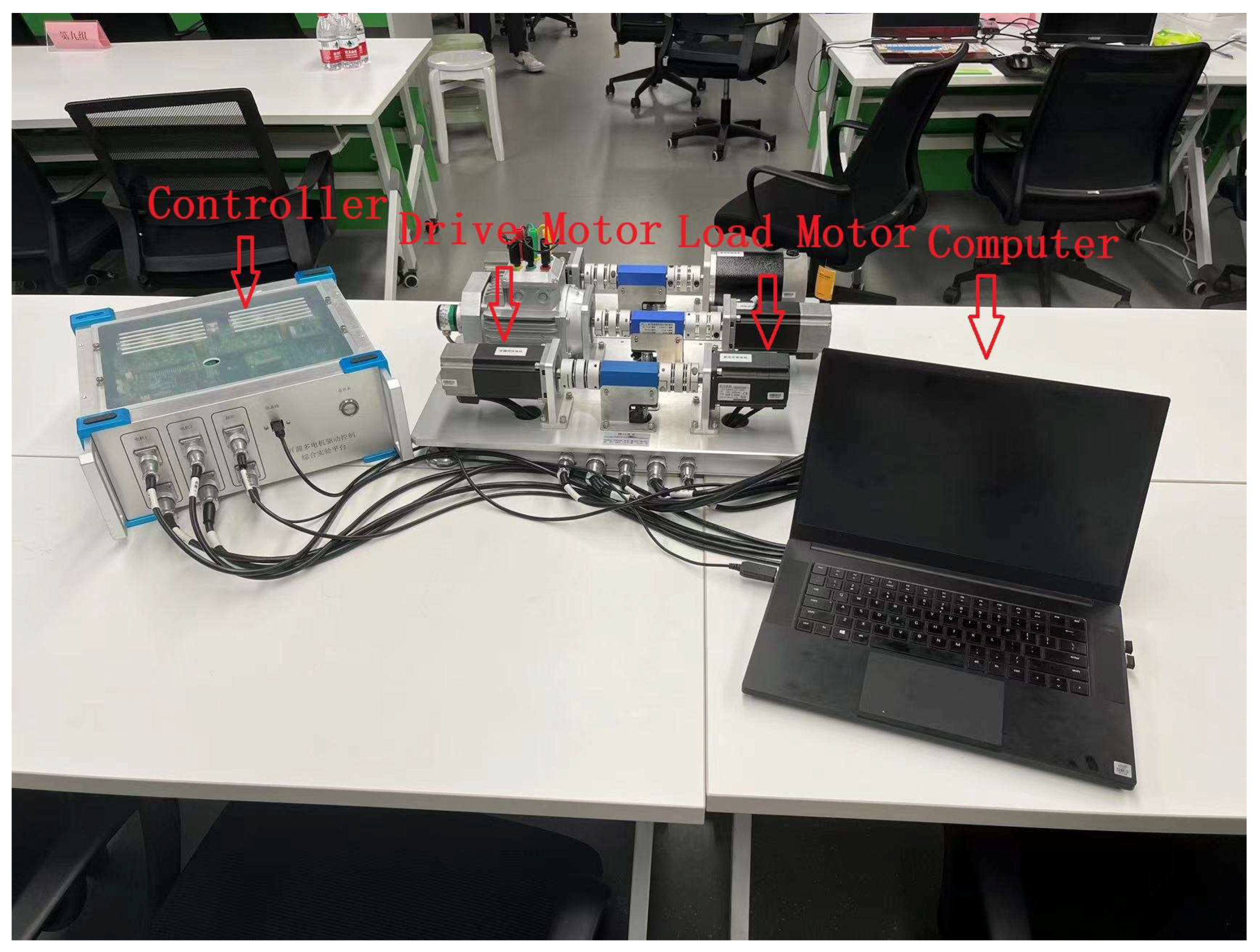 Actuators 13 00029 g023