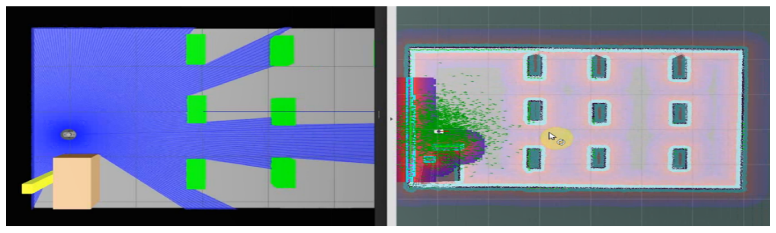 Actuators 13 00031 g037