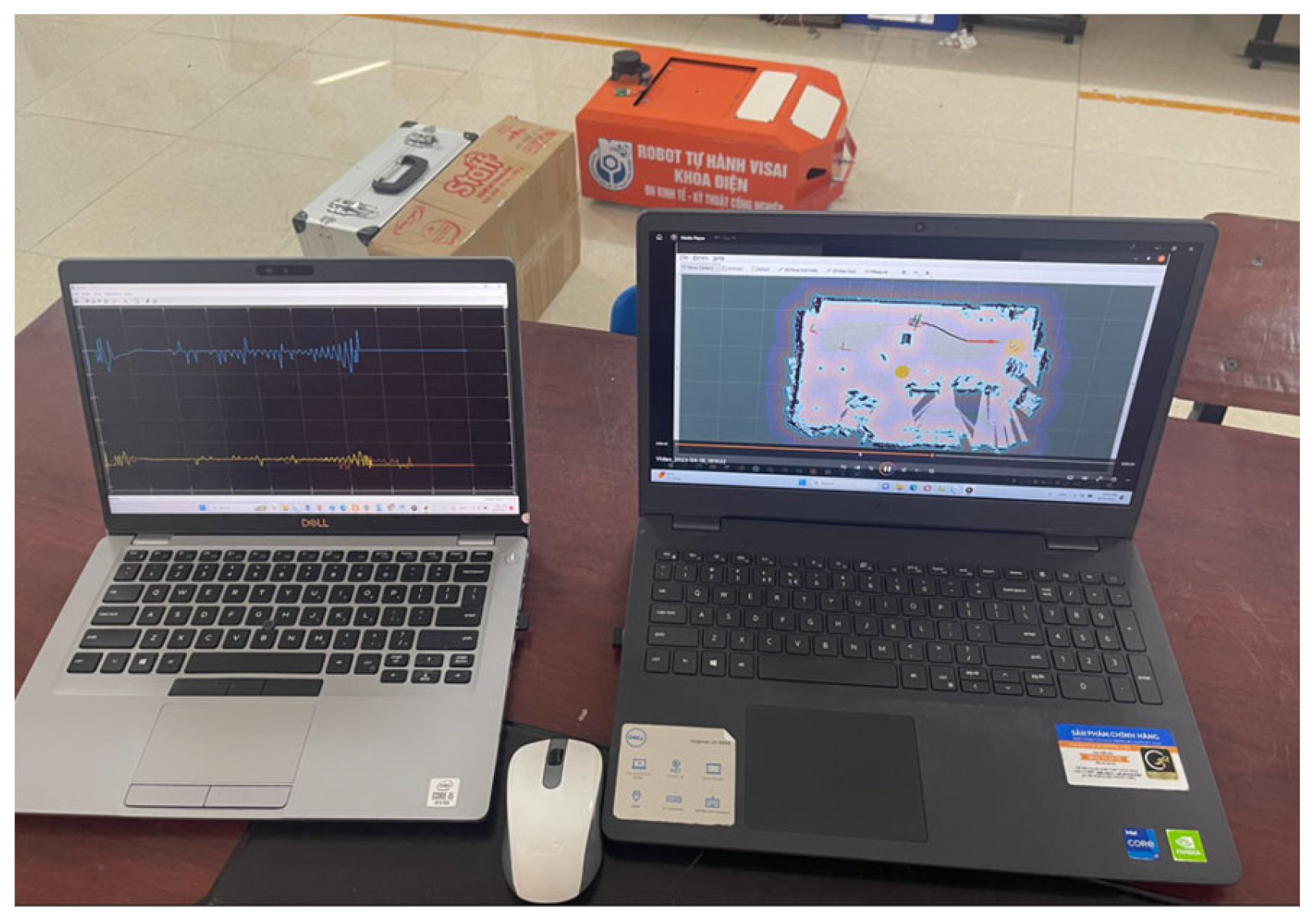 Actuators 13 00031 g041