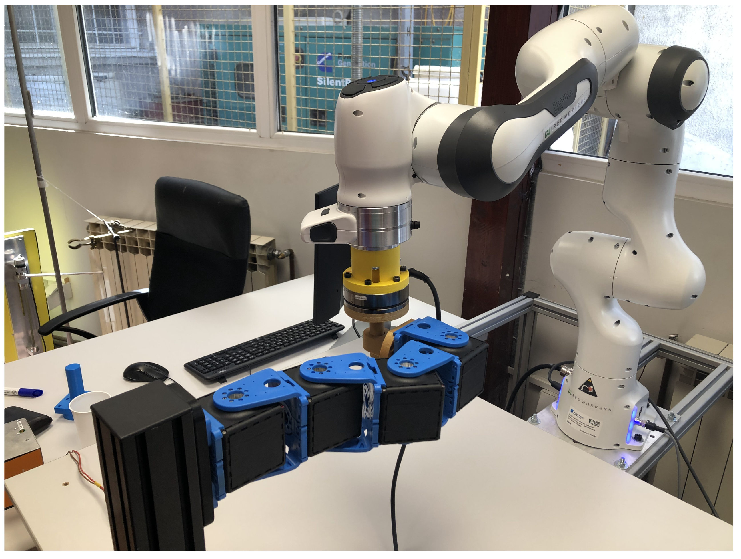 Actuators 13 00032 g009