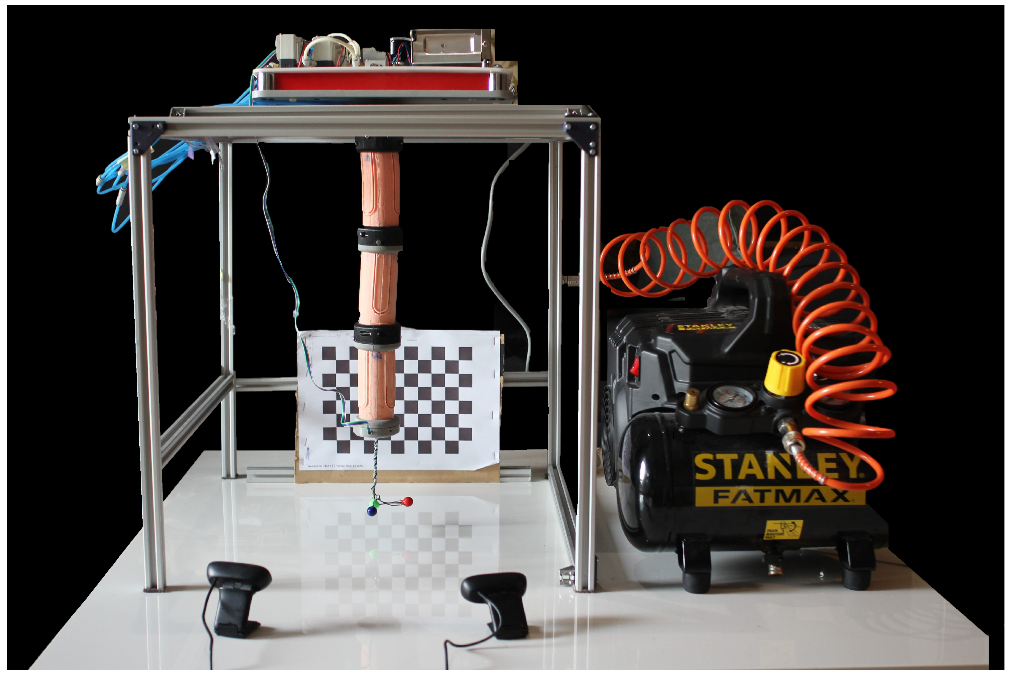 Actuators 13 00036 g001