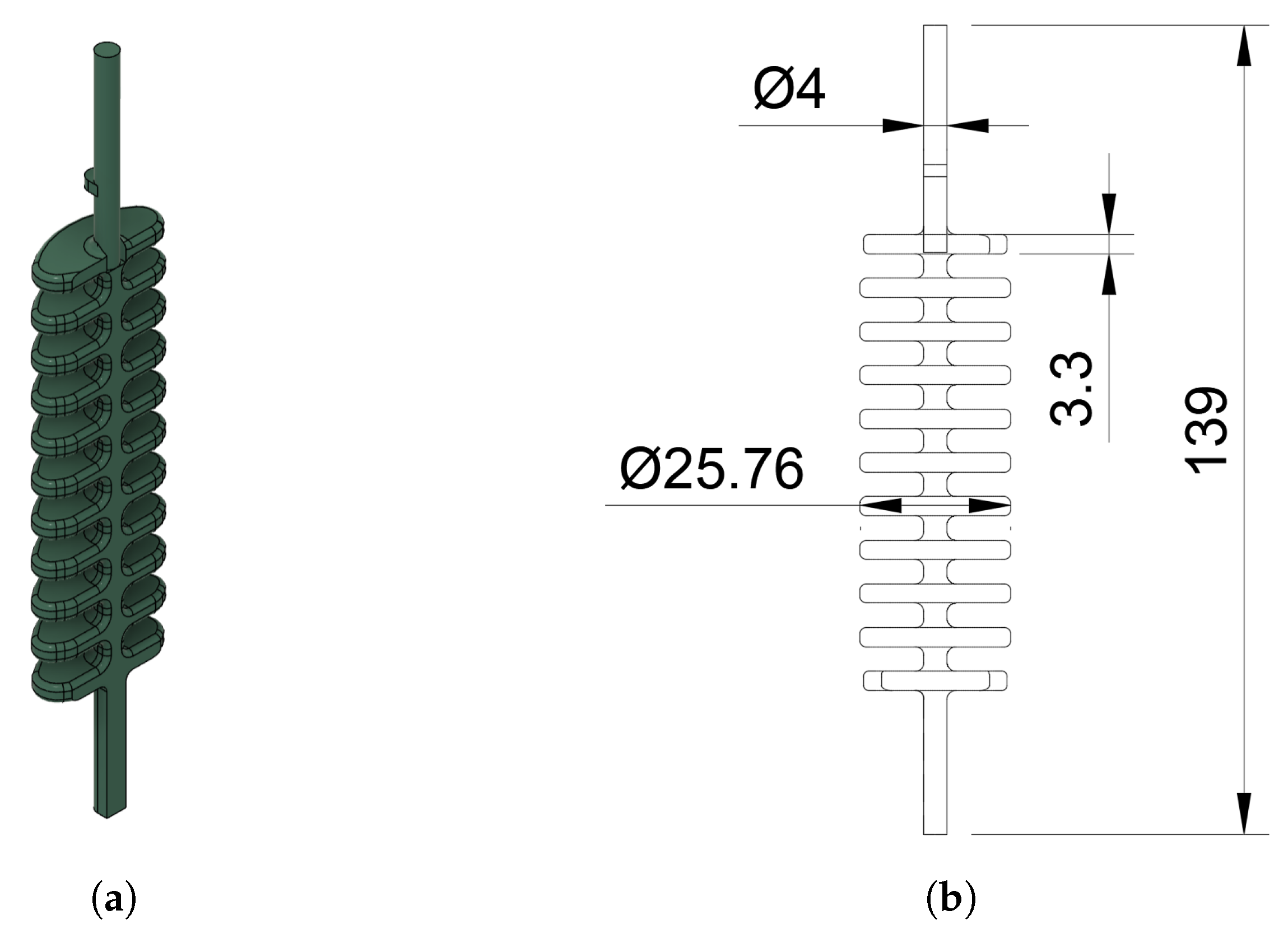Actuators 13 00036 g002