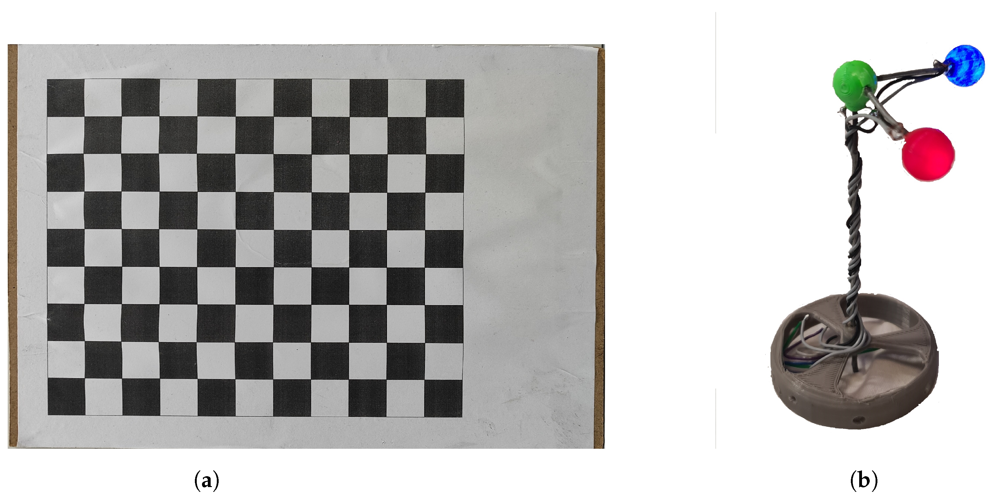 Actuators 13 00036 g011