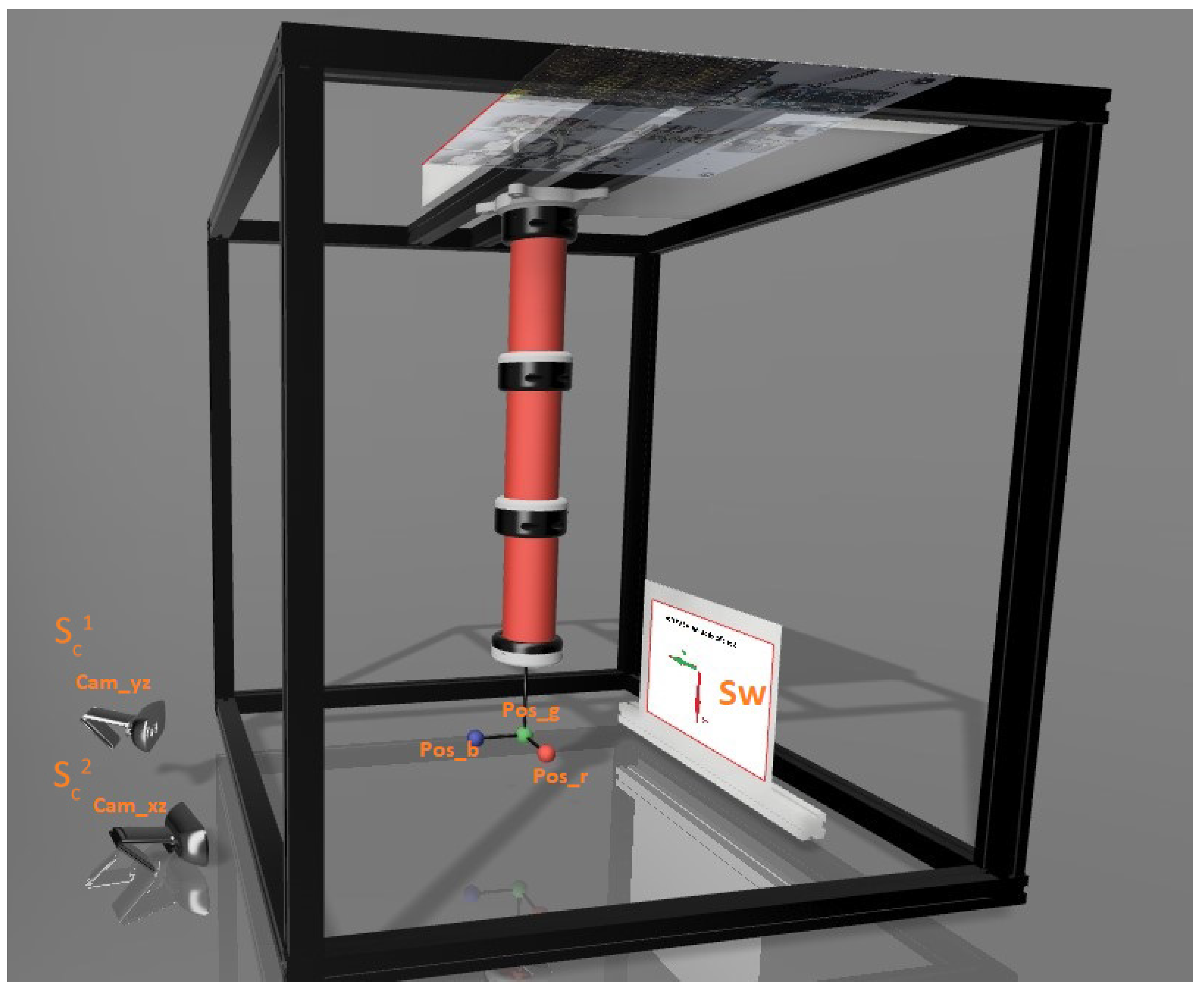 Actuators 13 00036 g012