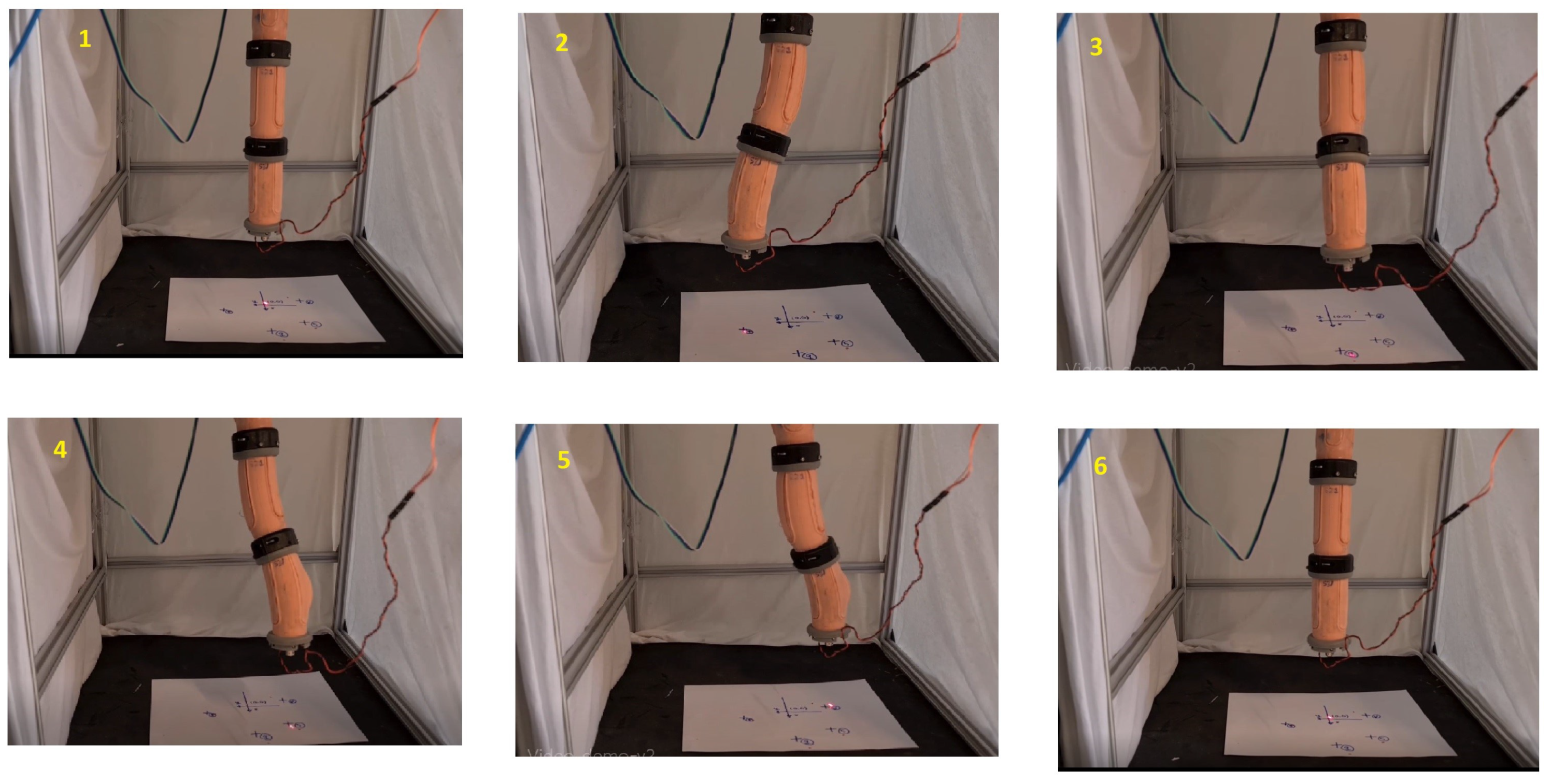 Actuators 13 00036 g016