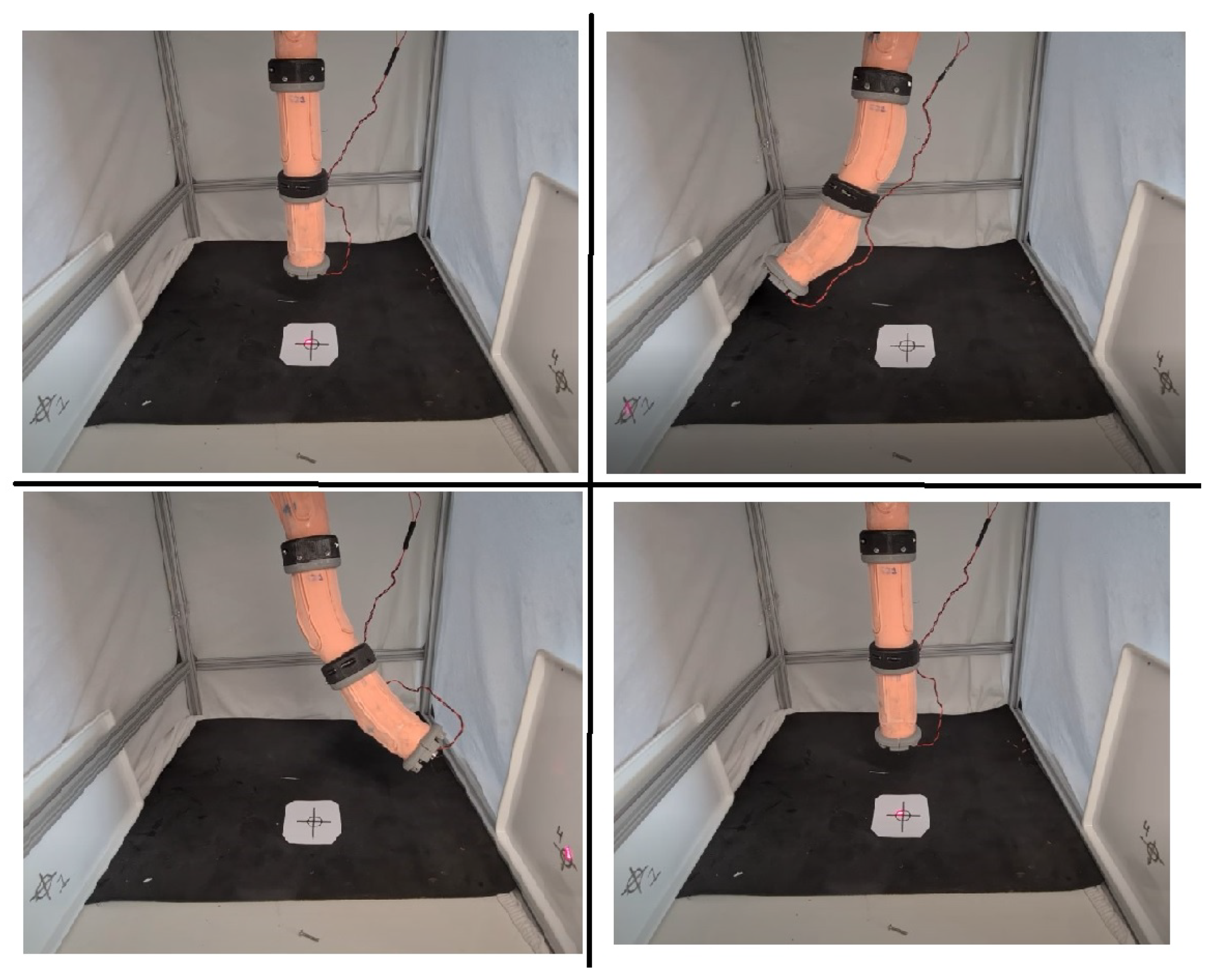 Actuators 13 00036 g019