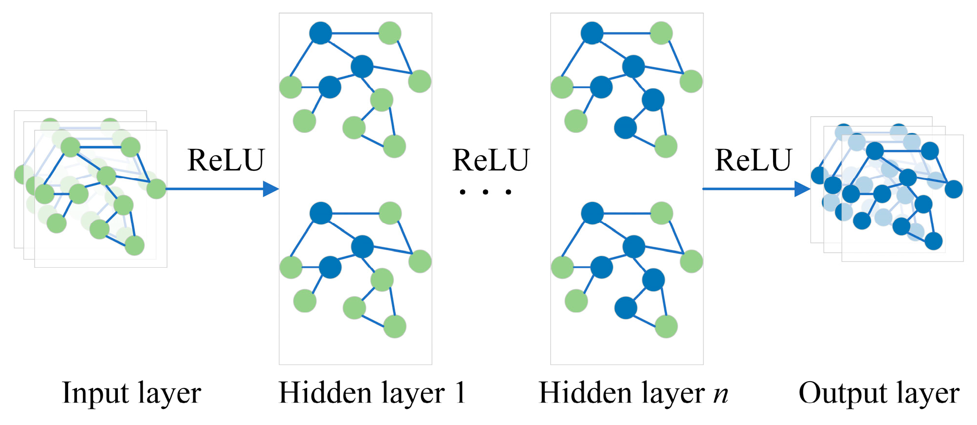 Actuators 13 00038 g001