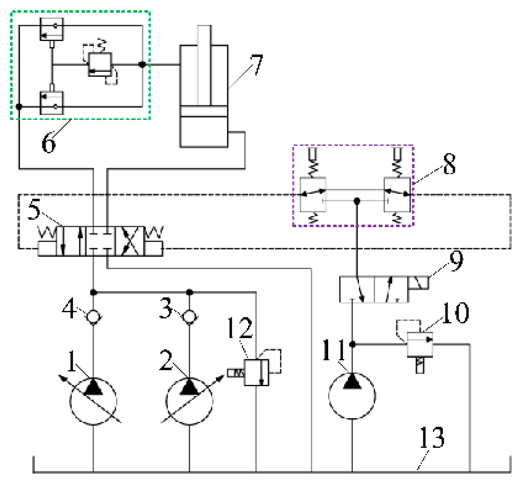 Actuators 13 00038 g008
