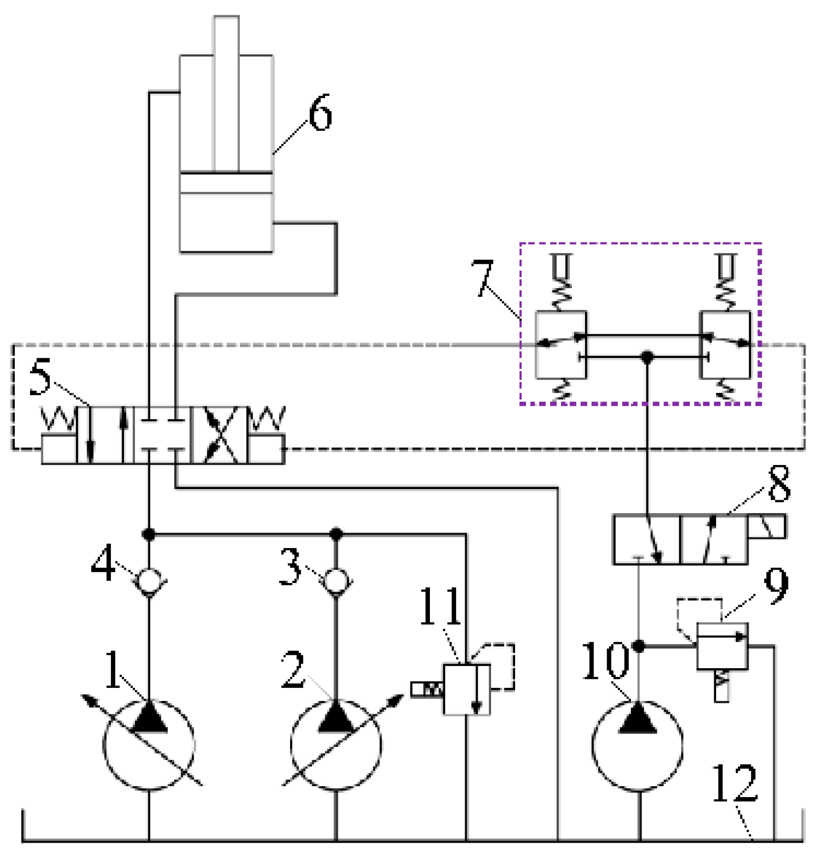 Actuators 13 00038 g009