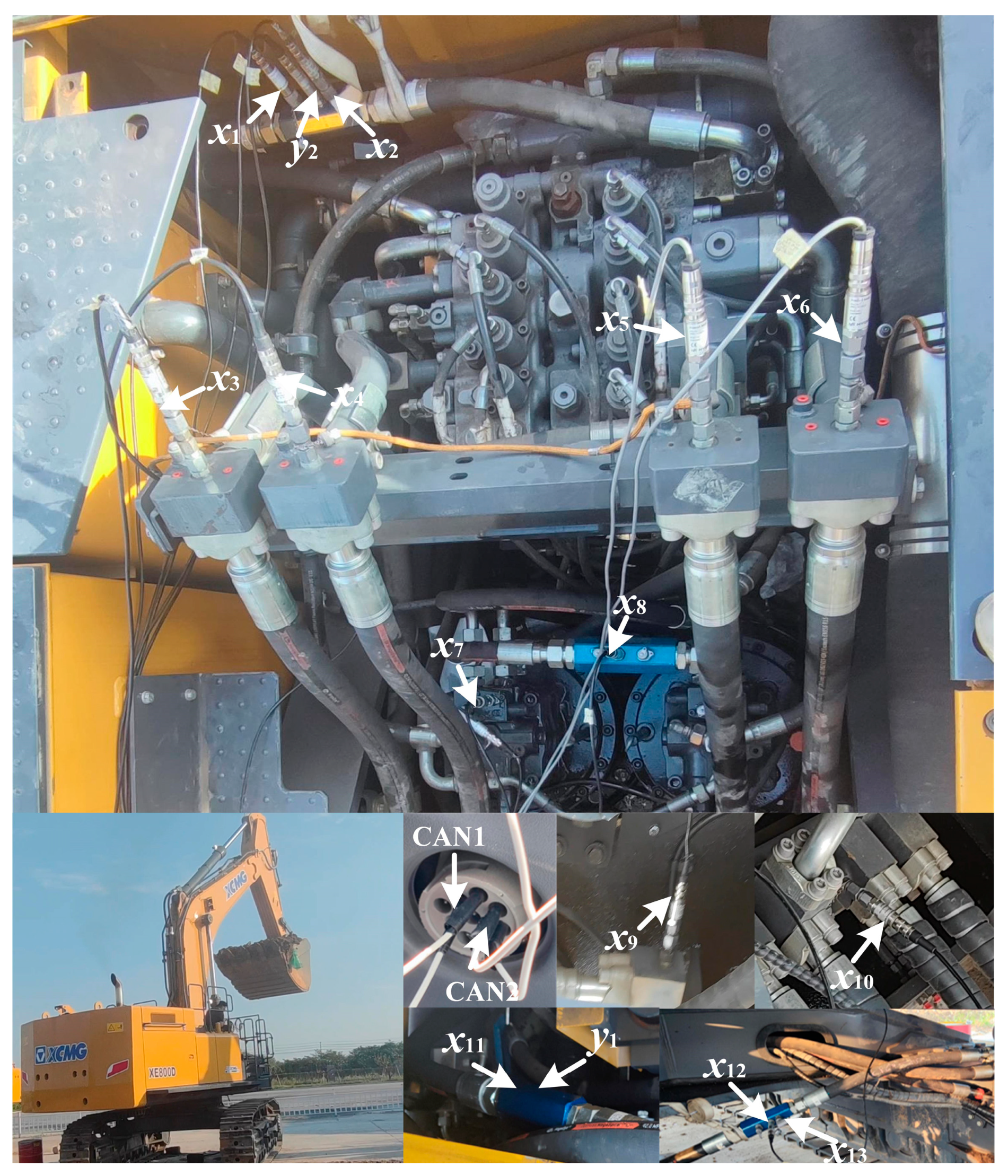 Actuators 13 00038 g010