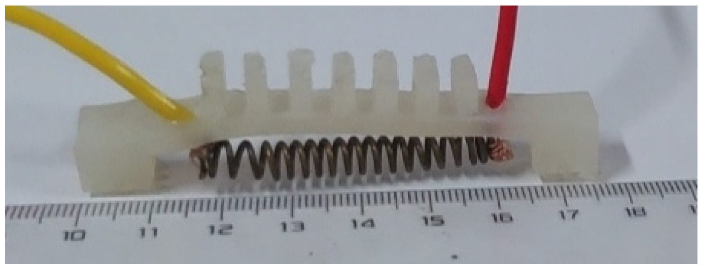 Actuators 13 00043 g004