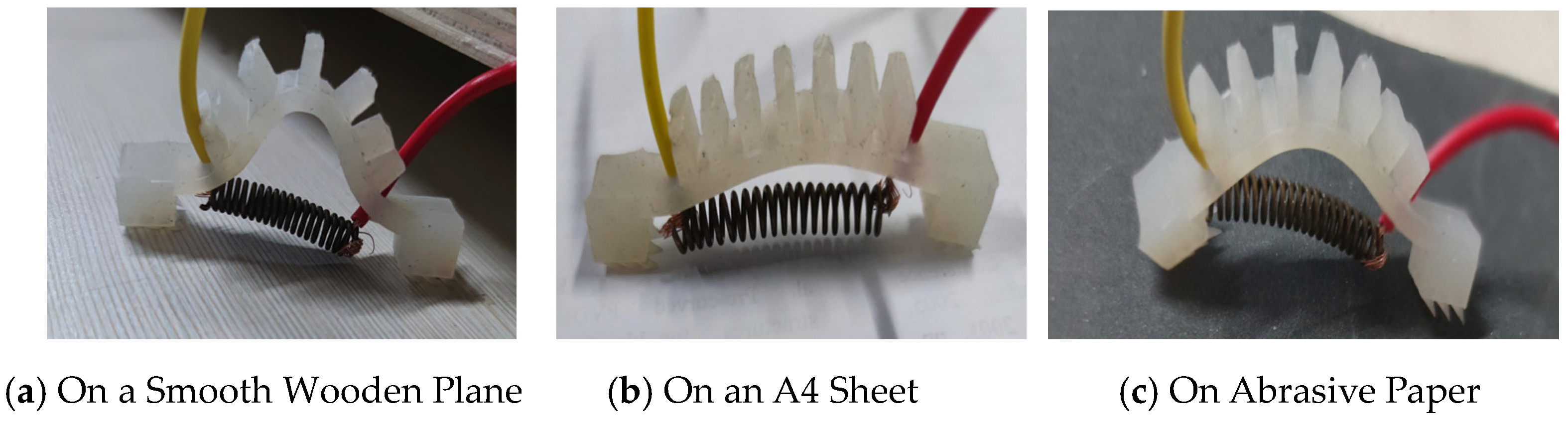 Actuators 13 00043 g018