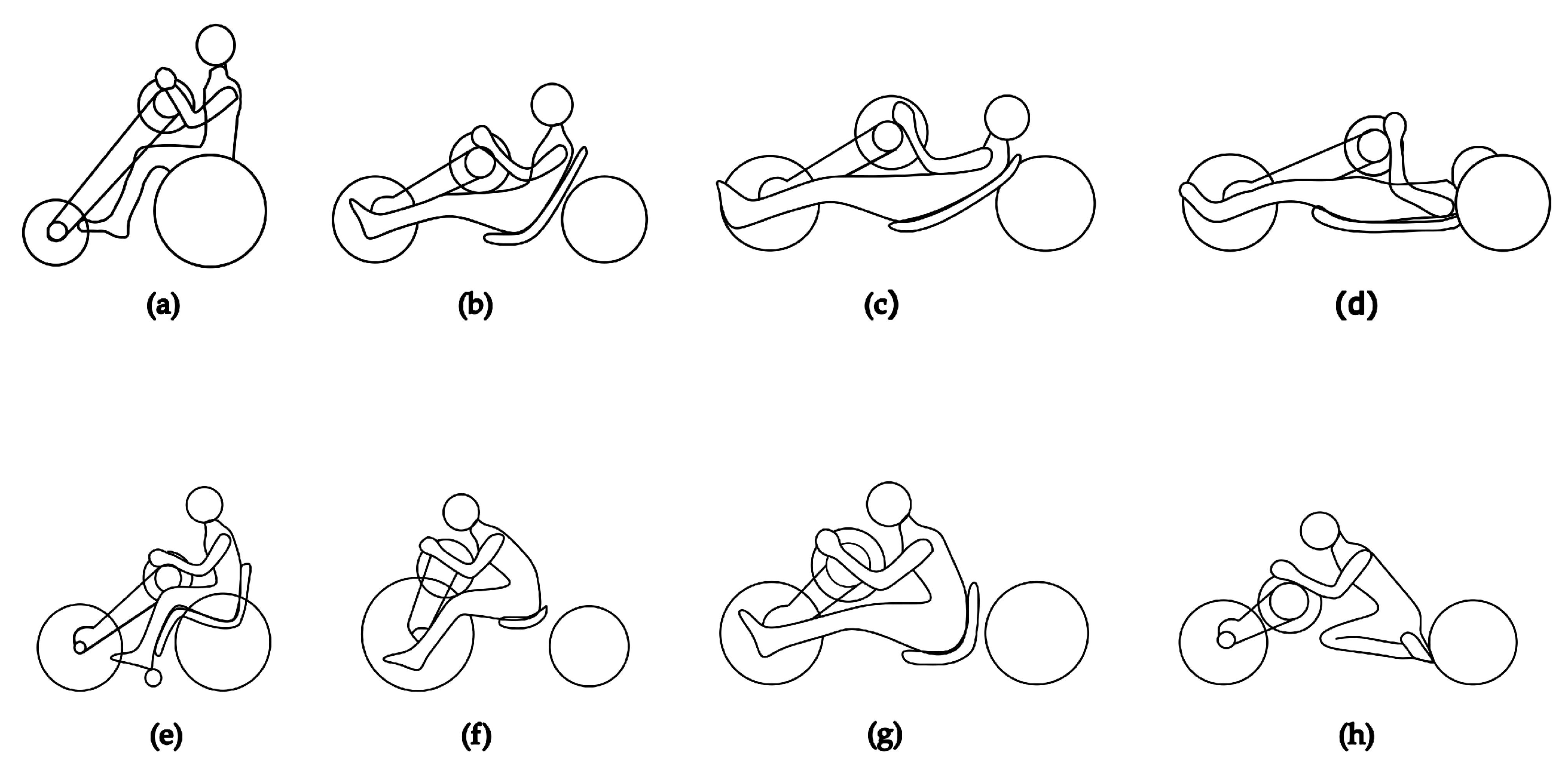 Actuators 13 00050 g001