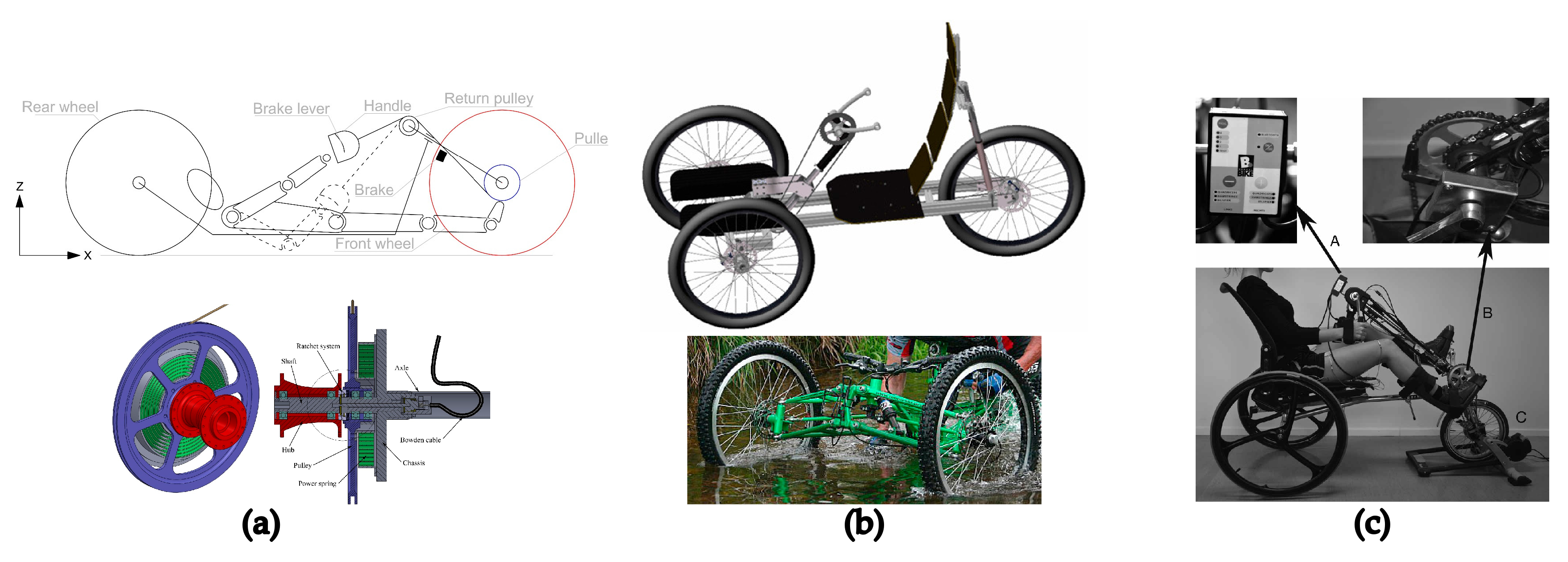 Actuators 13 00050 g011