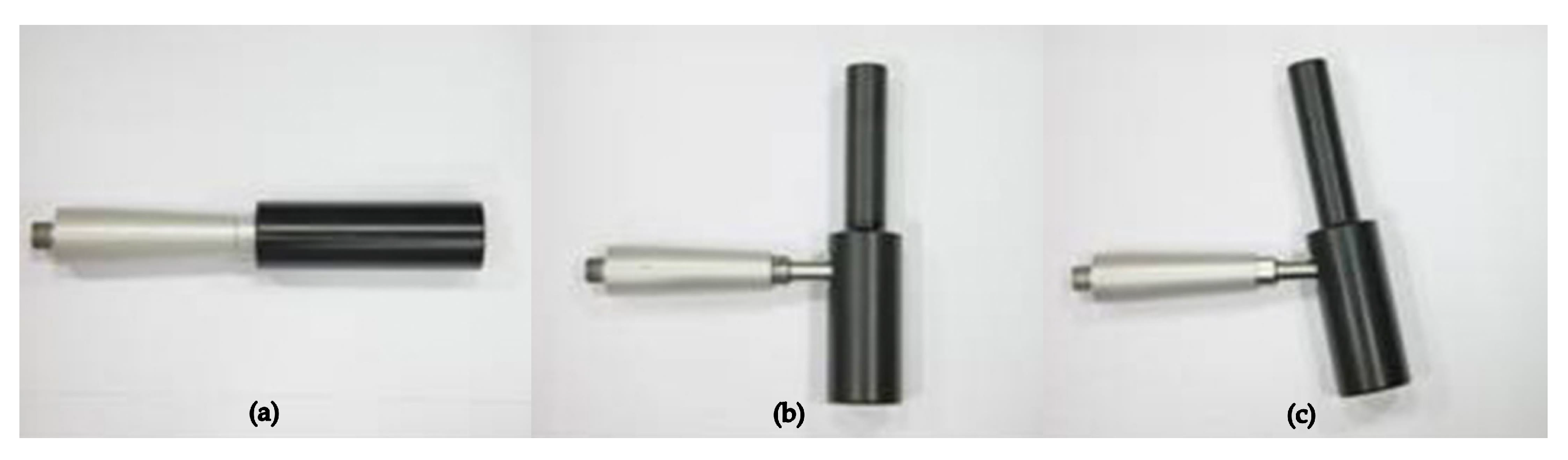 Actuators 13 00050 g016