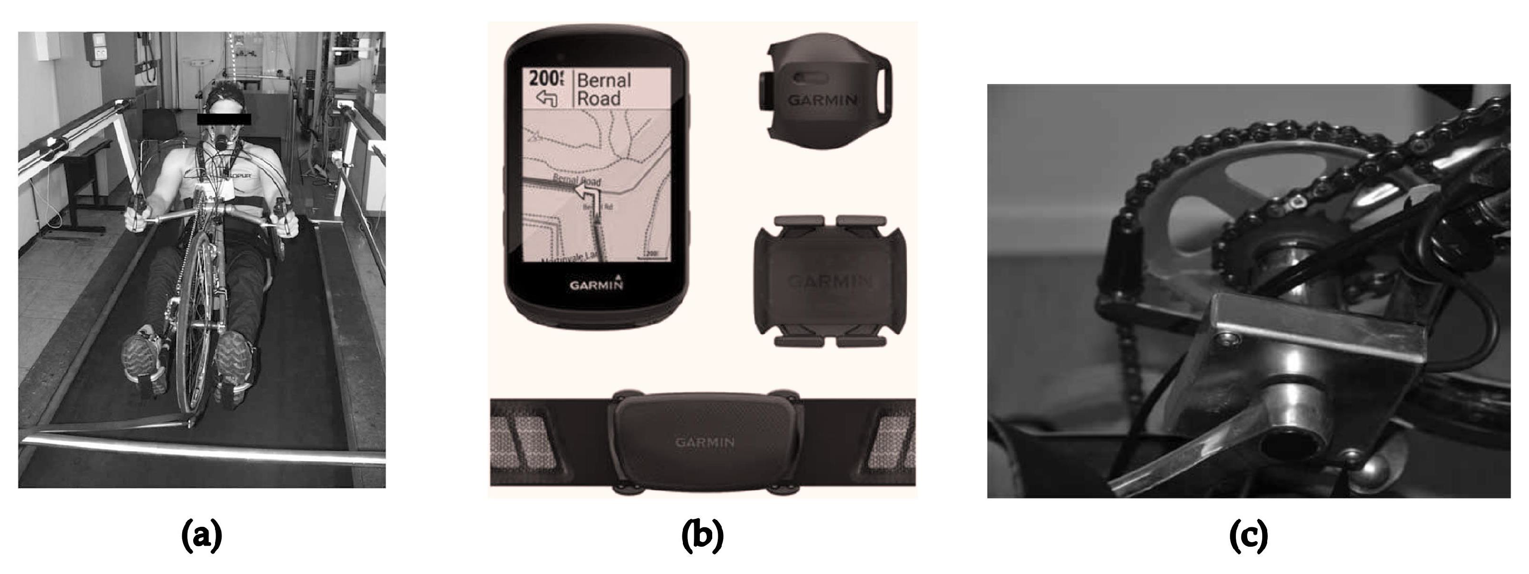 Actuators 13 00050 g018