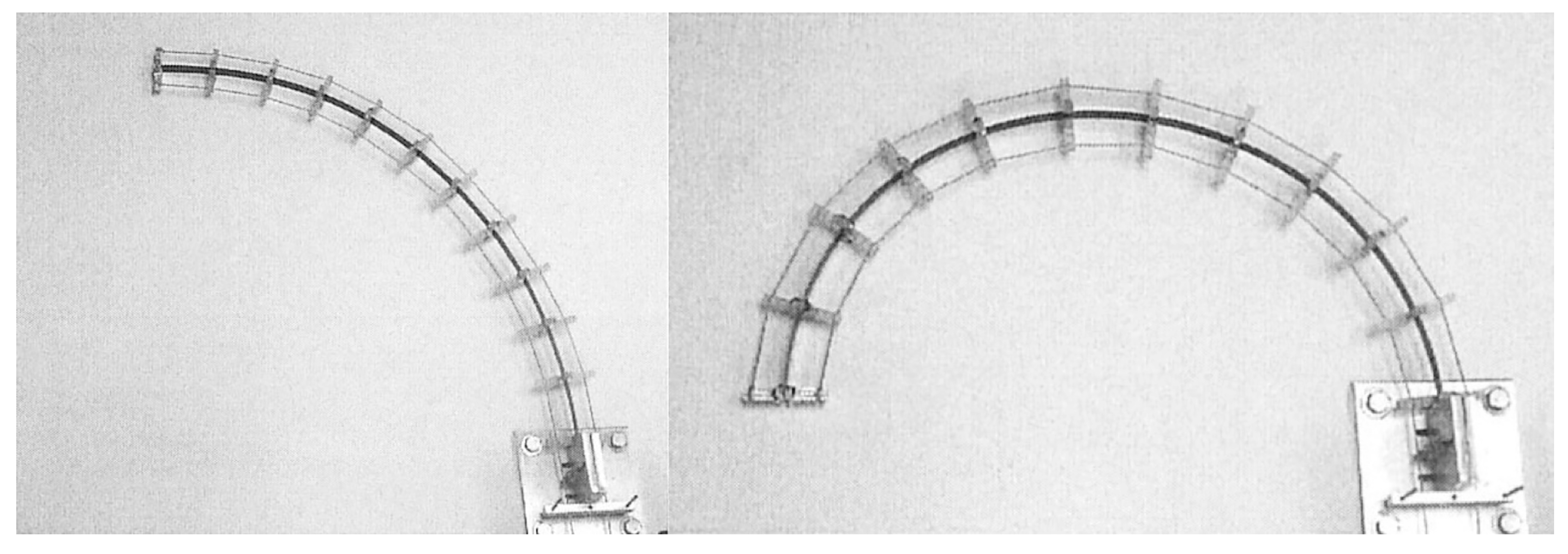 Actuators 13 00052 g001