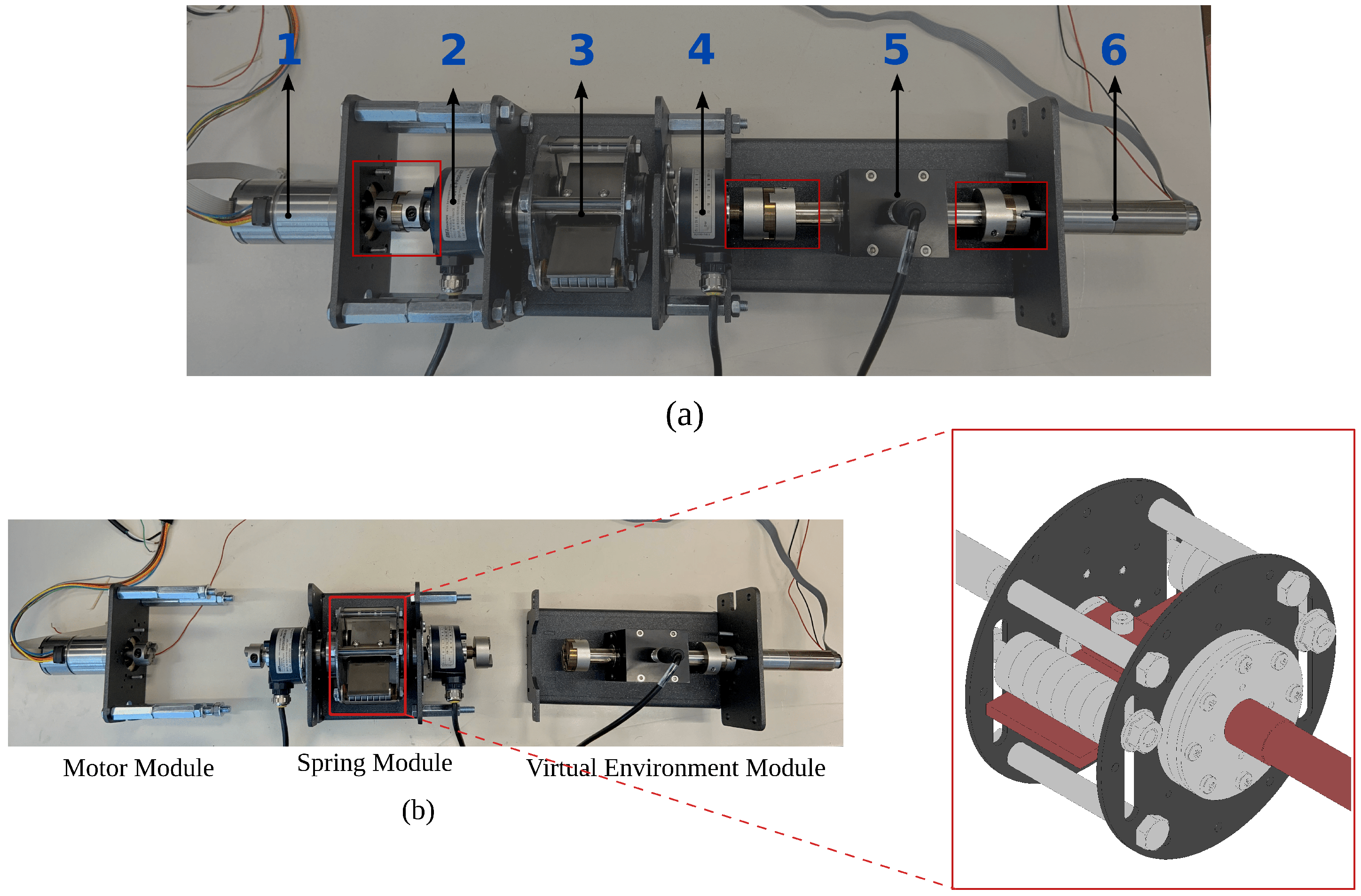 Actuators 13 00053 g001