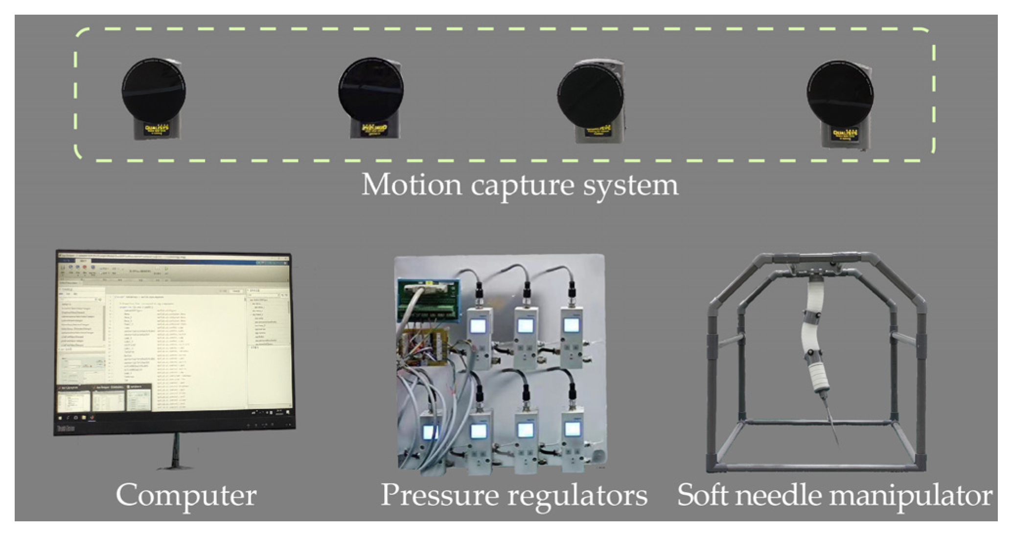 Actuators 13 00059 g004