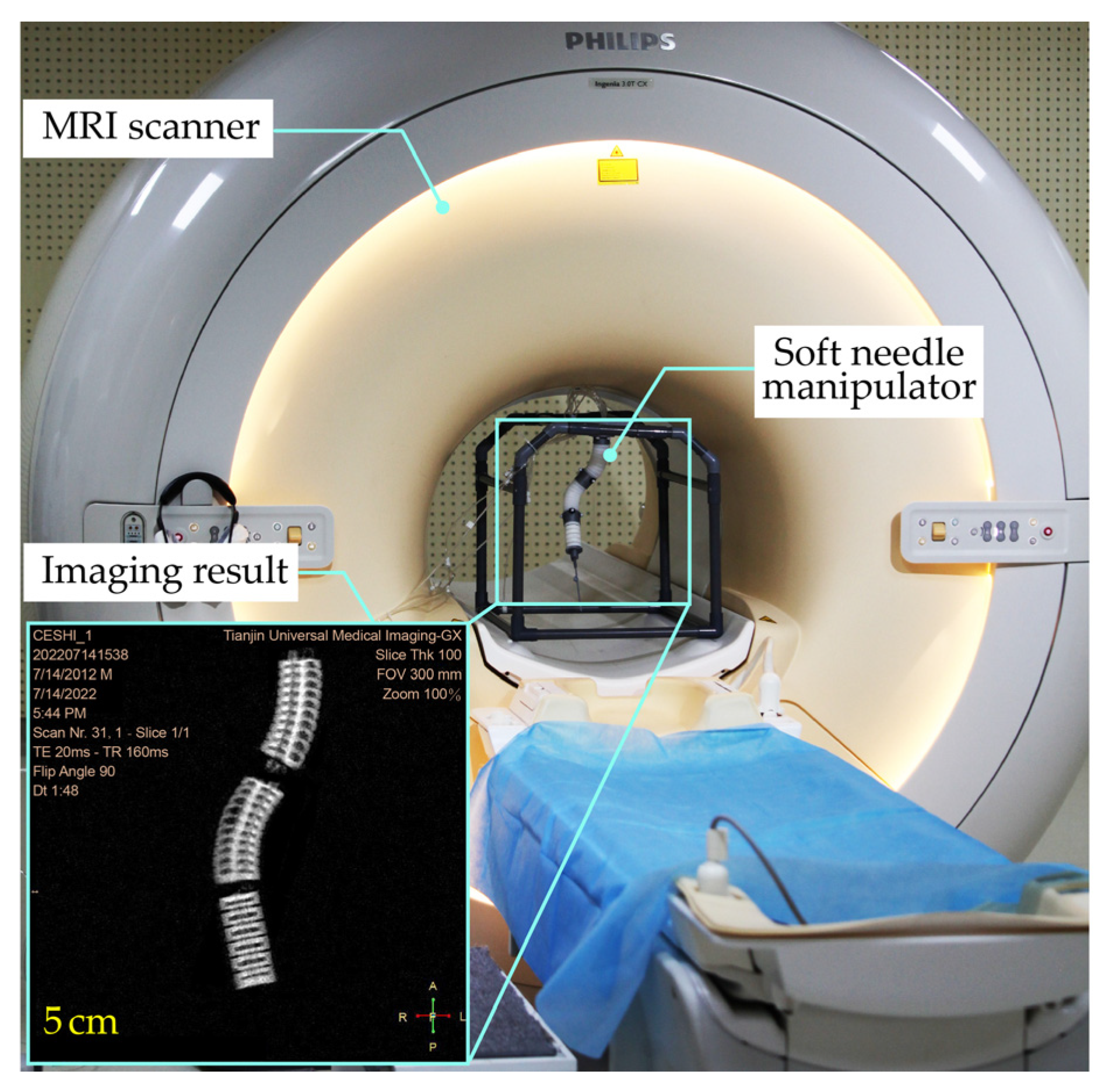 Actuators 13 00059 g005