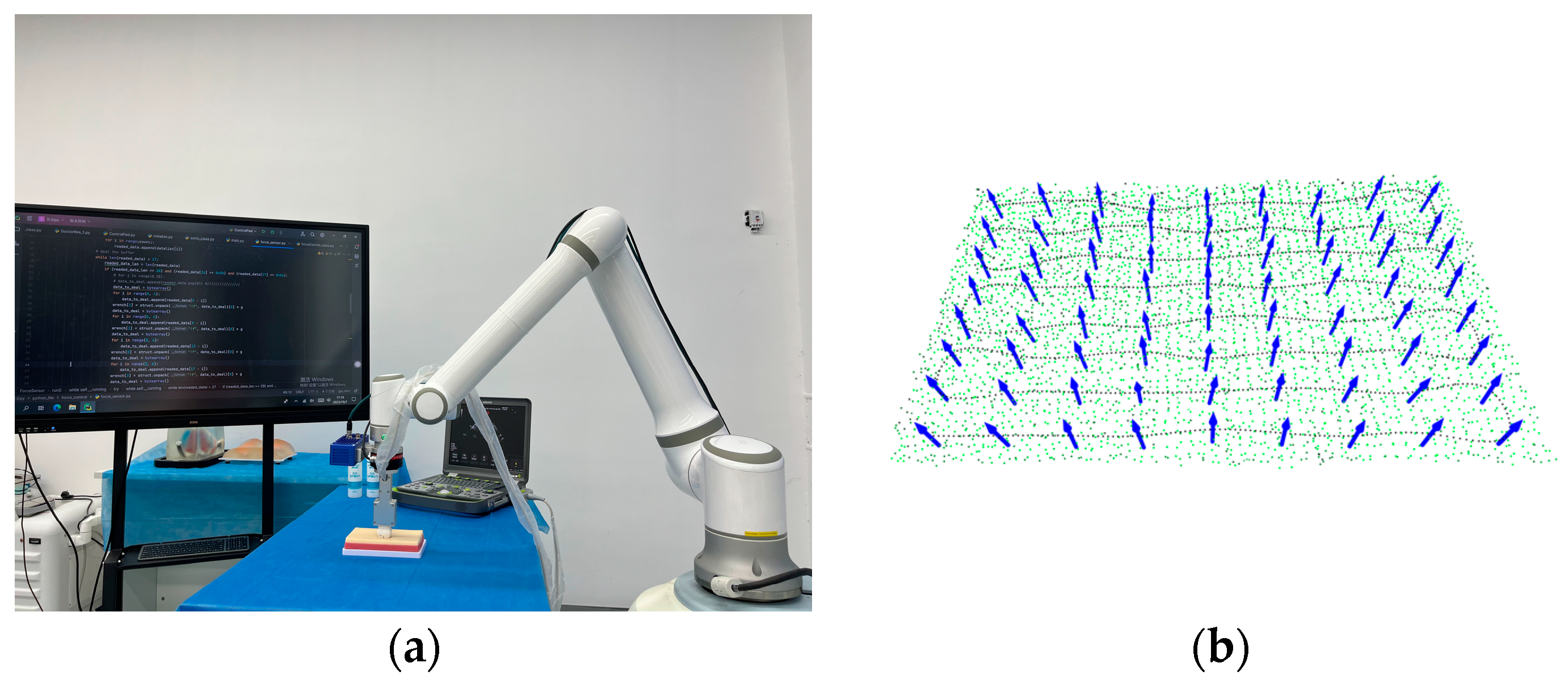 Actuators 13 00062 g015