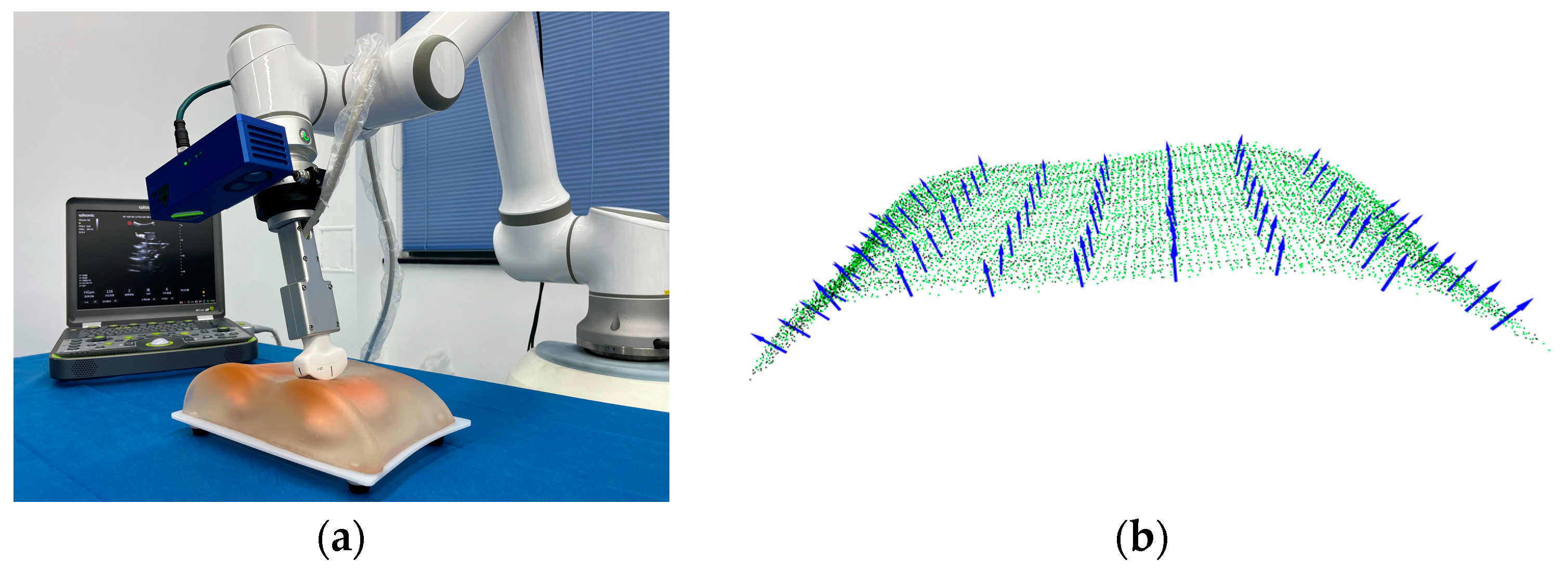 Actuators 13 00062 g016