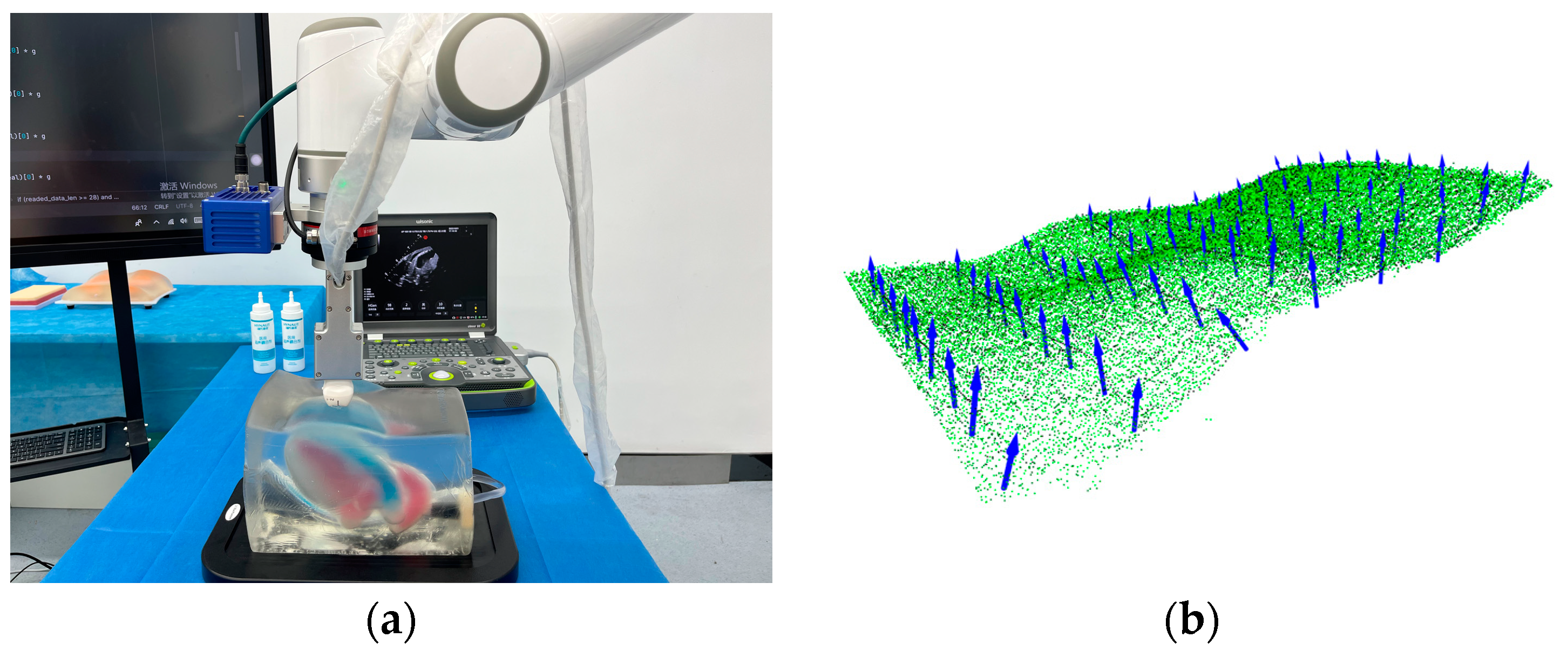 Actuators 13 00062 g017