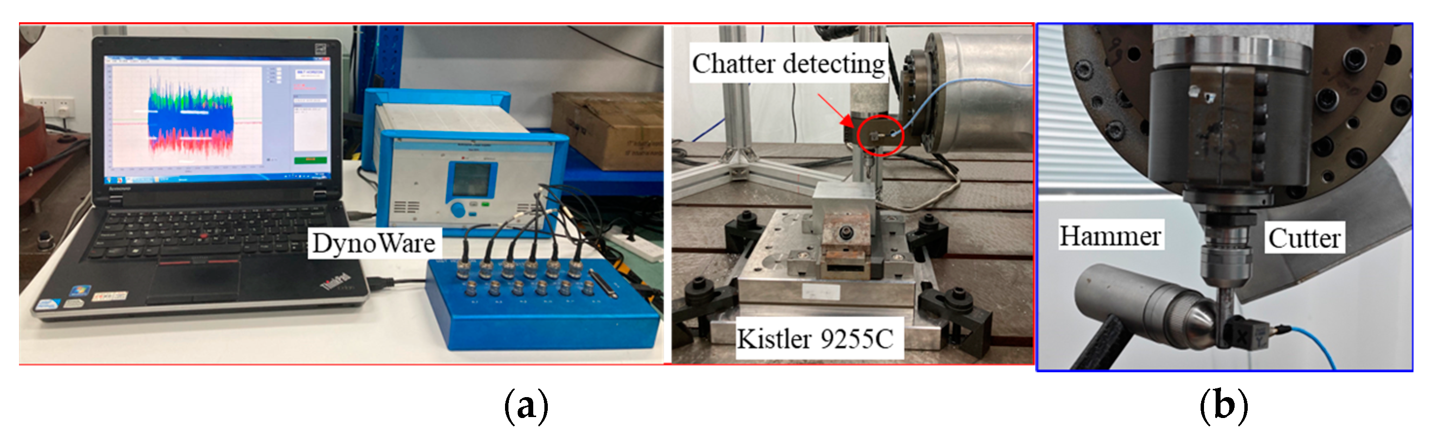 Actuators 13 00072 g012