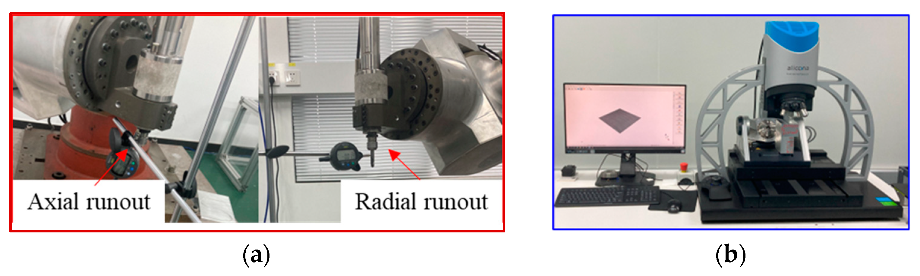 Actuators 13 00072 g015