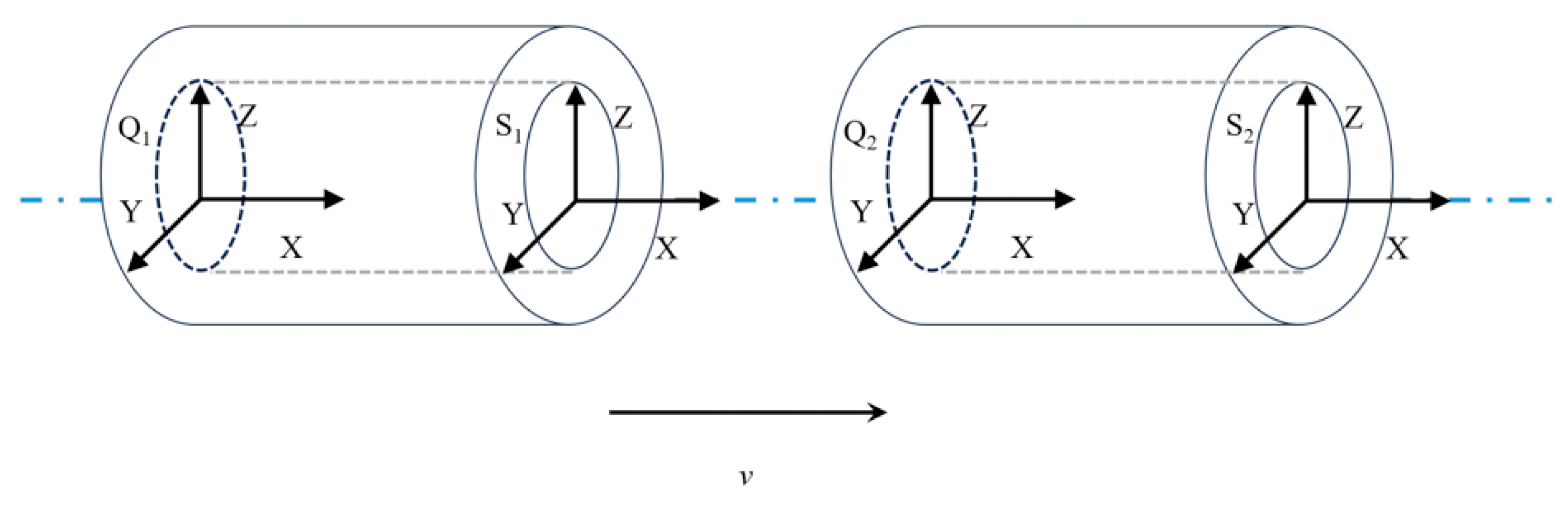 Actuators 13 00075 g003