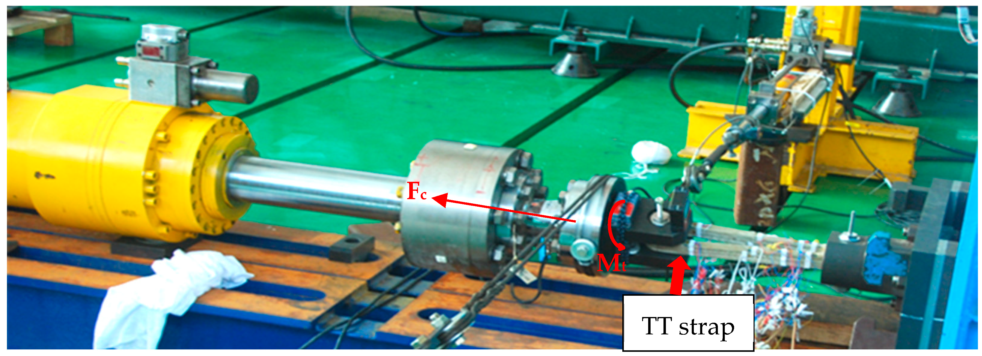 Actuators 13 00076 g009