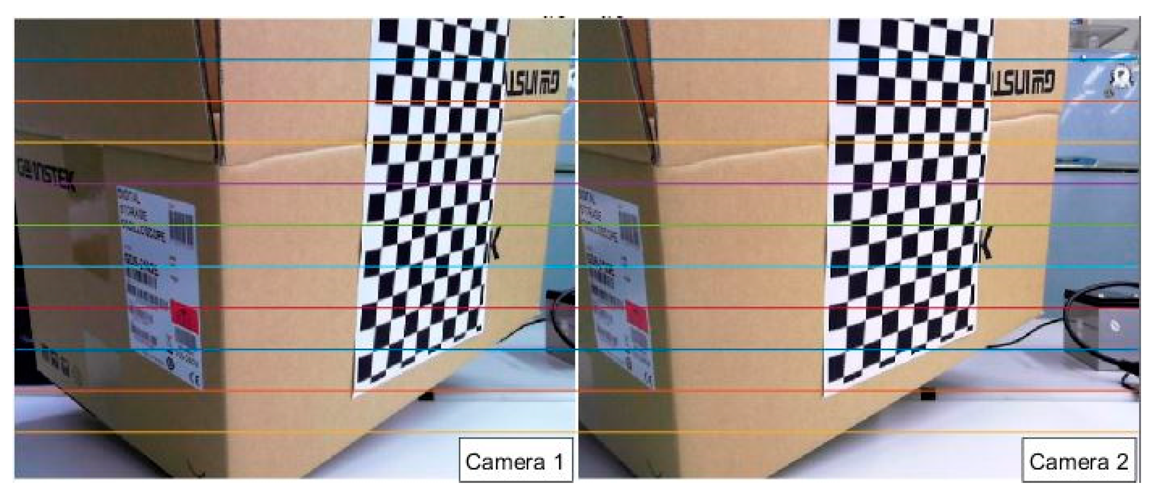 Actuators 13 00078 g005