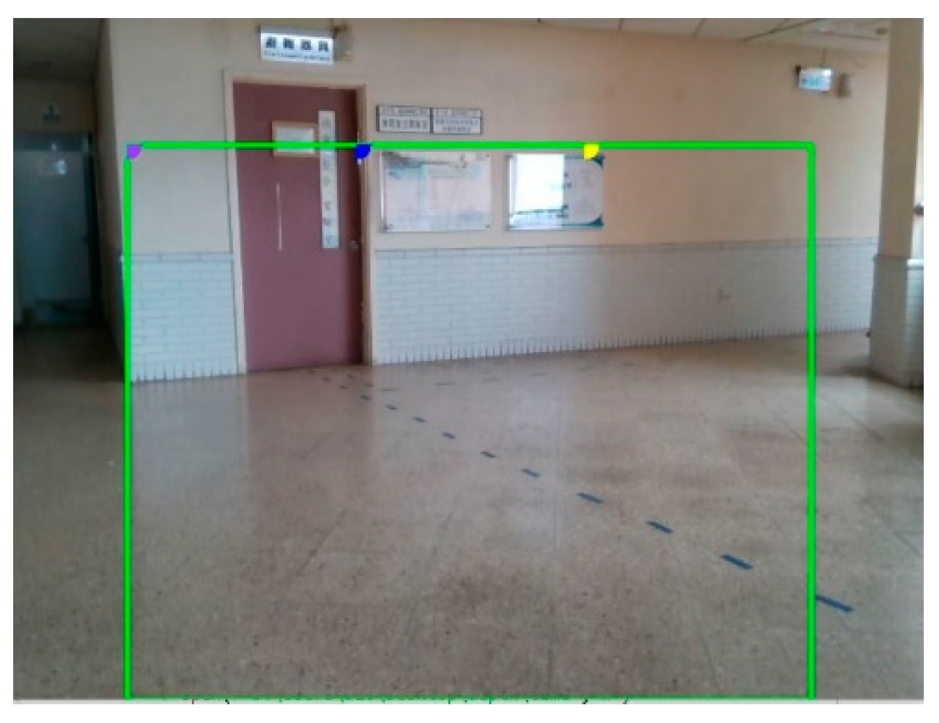 Actuators 13 00078 g022