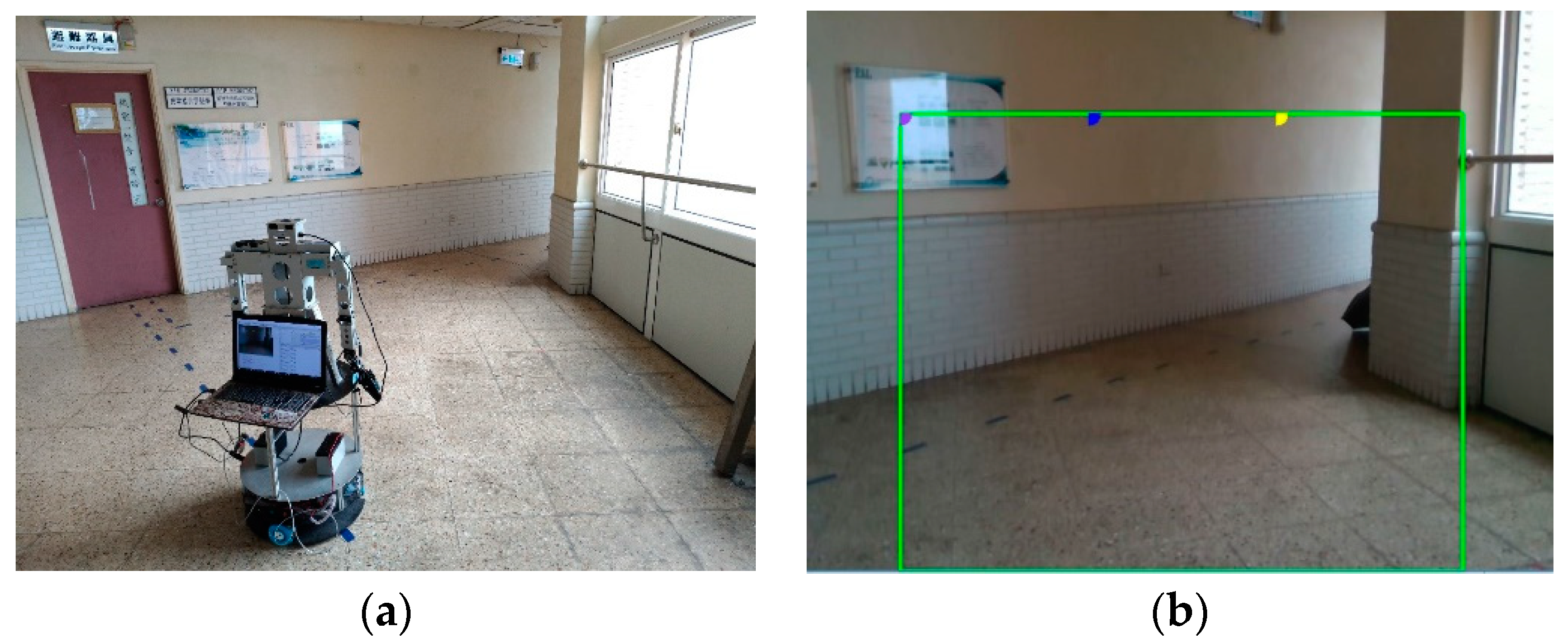 Actuators 13 00078 g023