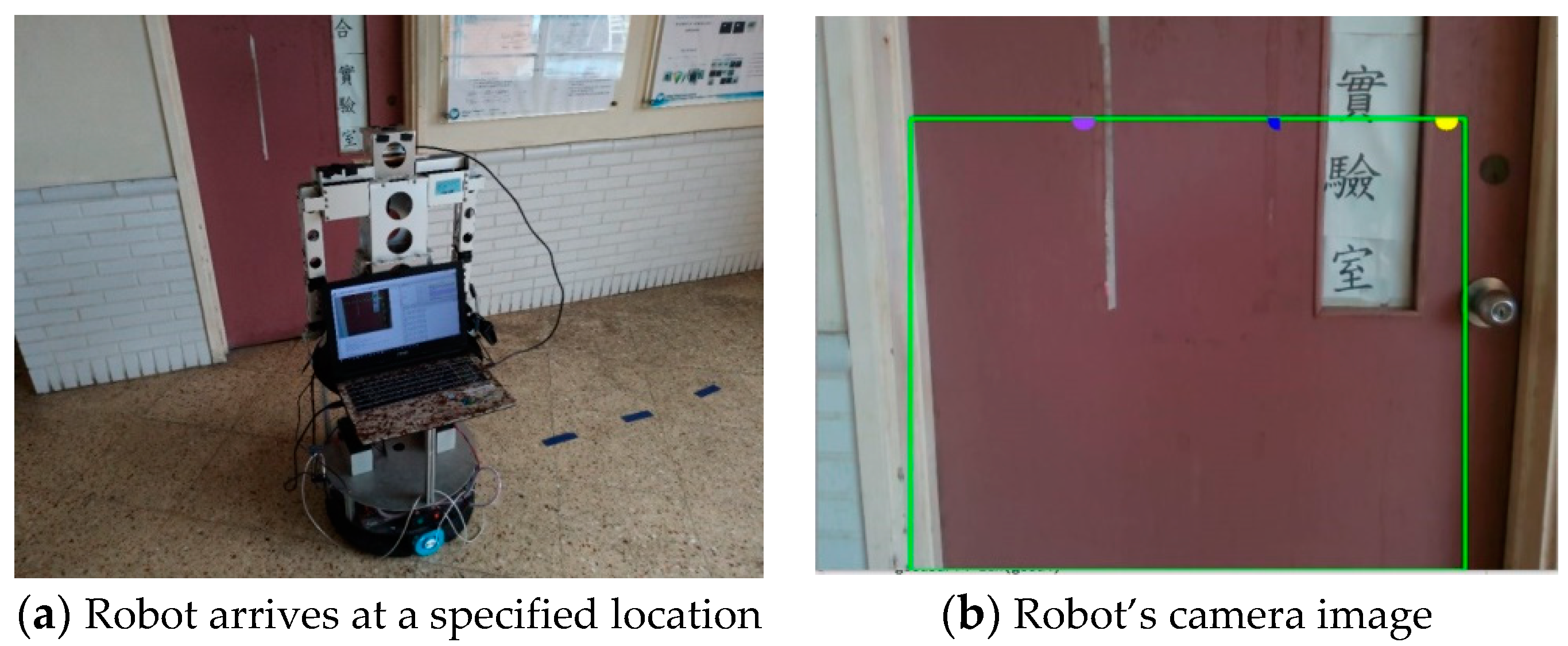 Actuators 13 00078 g025