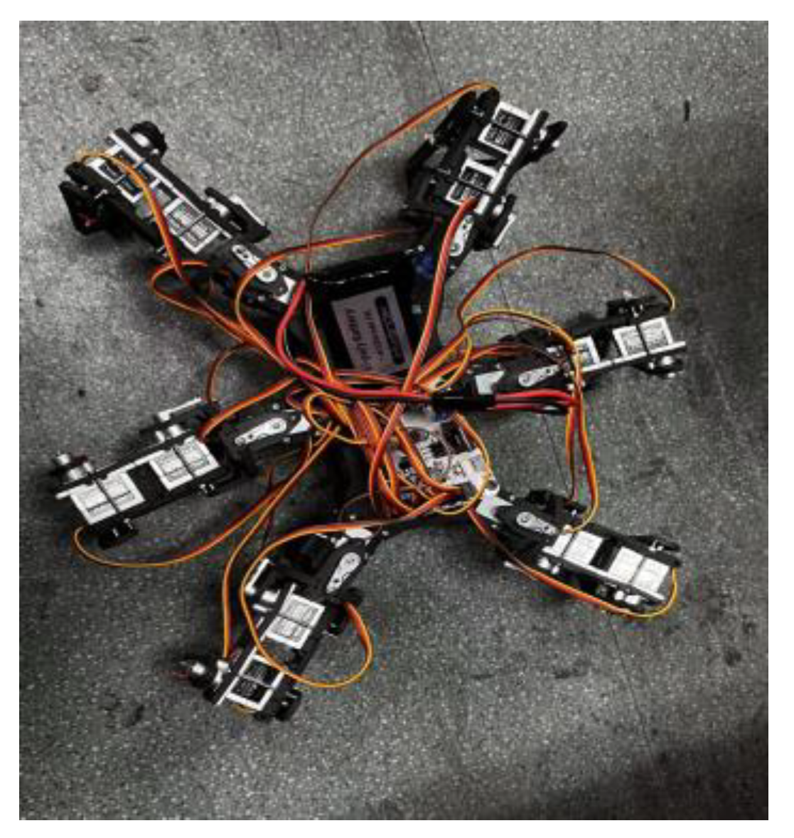 Actuators 13 00079 g017