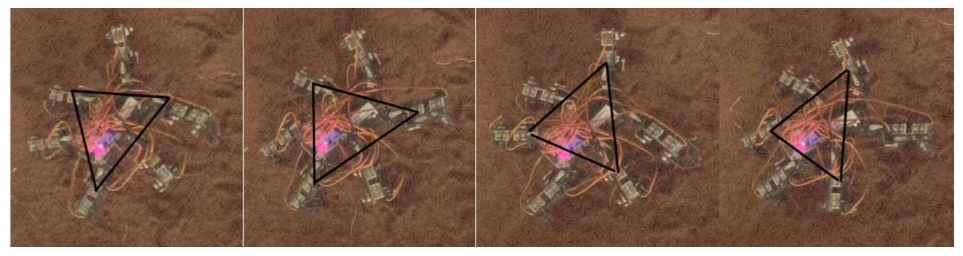 Actuators 13 00079 g018