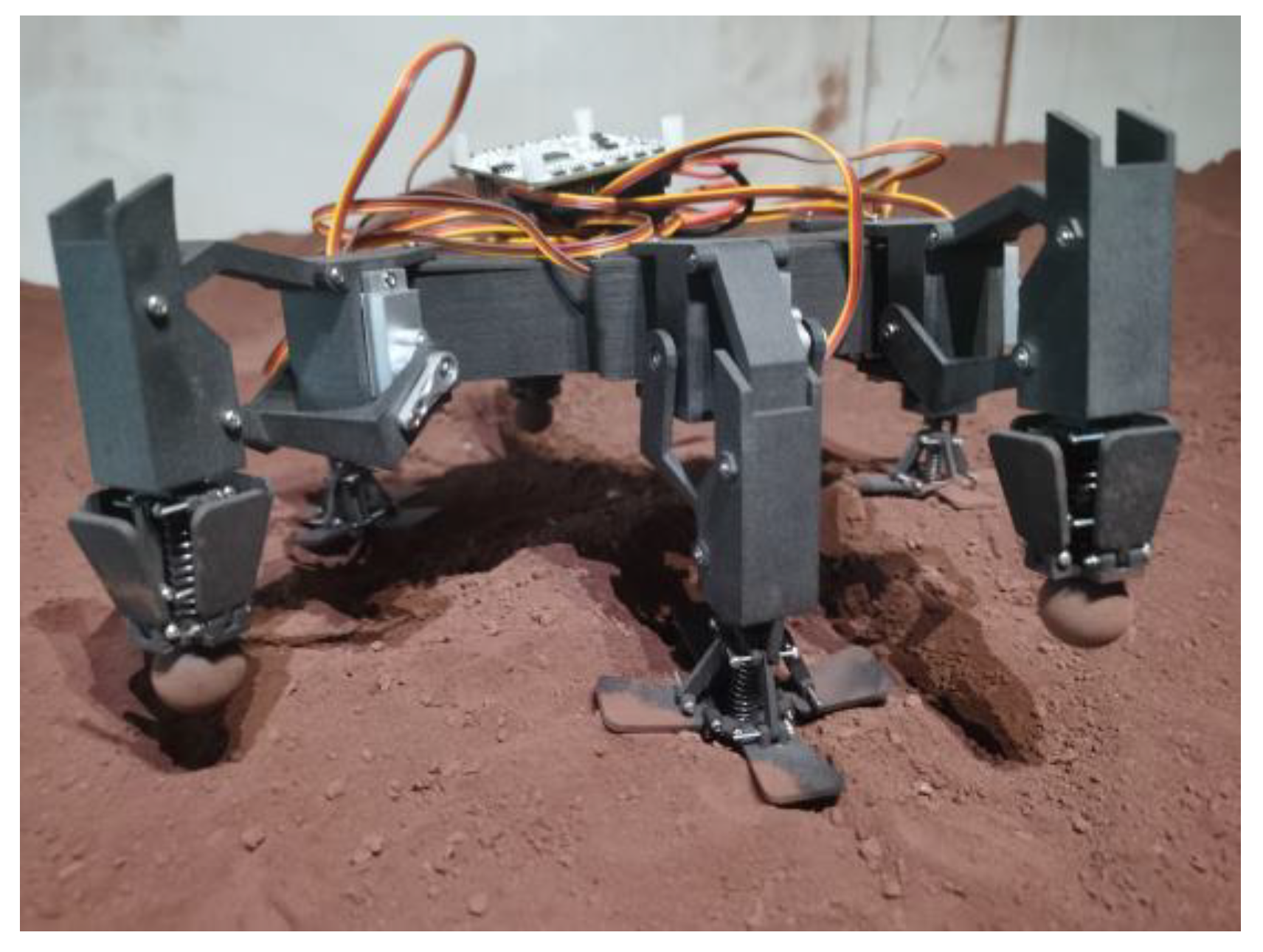 Actuators 13 00079 g020