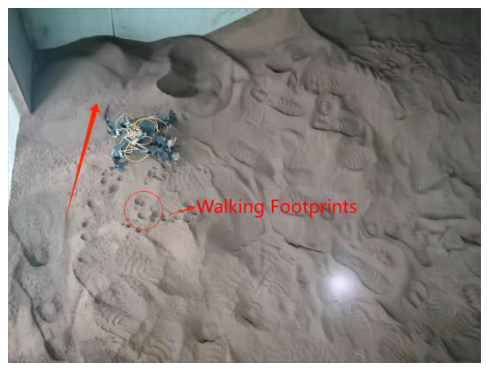 Actuators 13 00079 g021