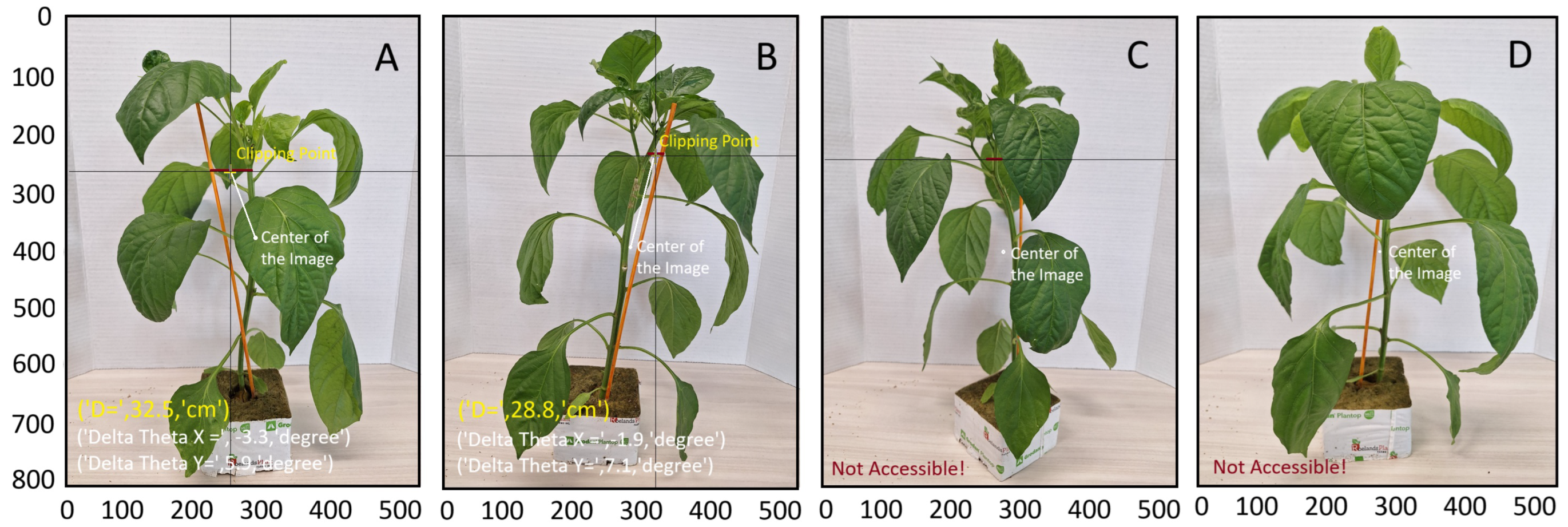 Actuators 13 00081 g009