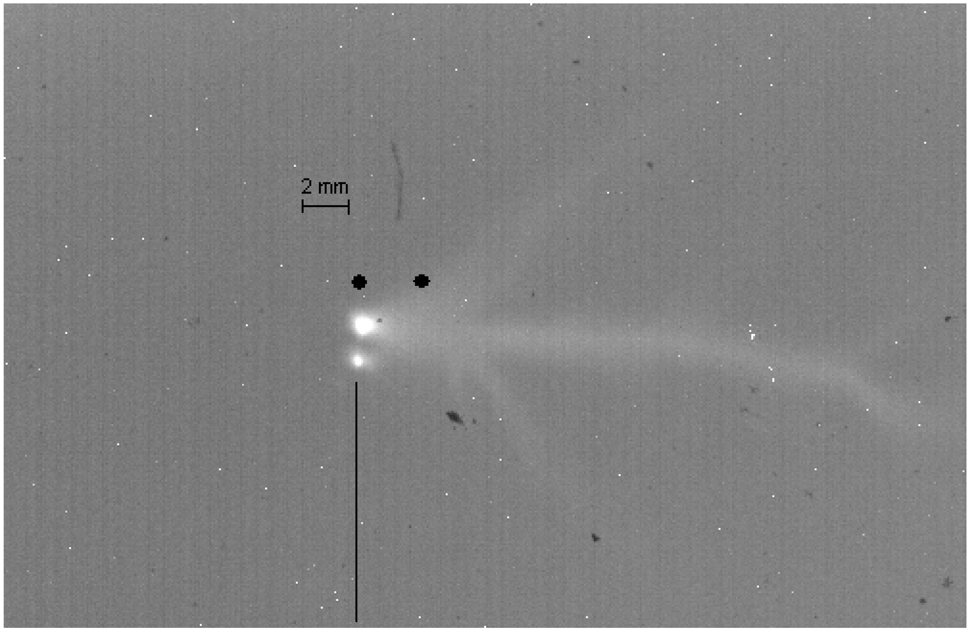 Actuators 13 00086 g004 Actuators 13 00086 g004