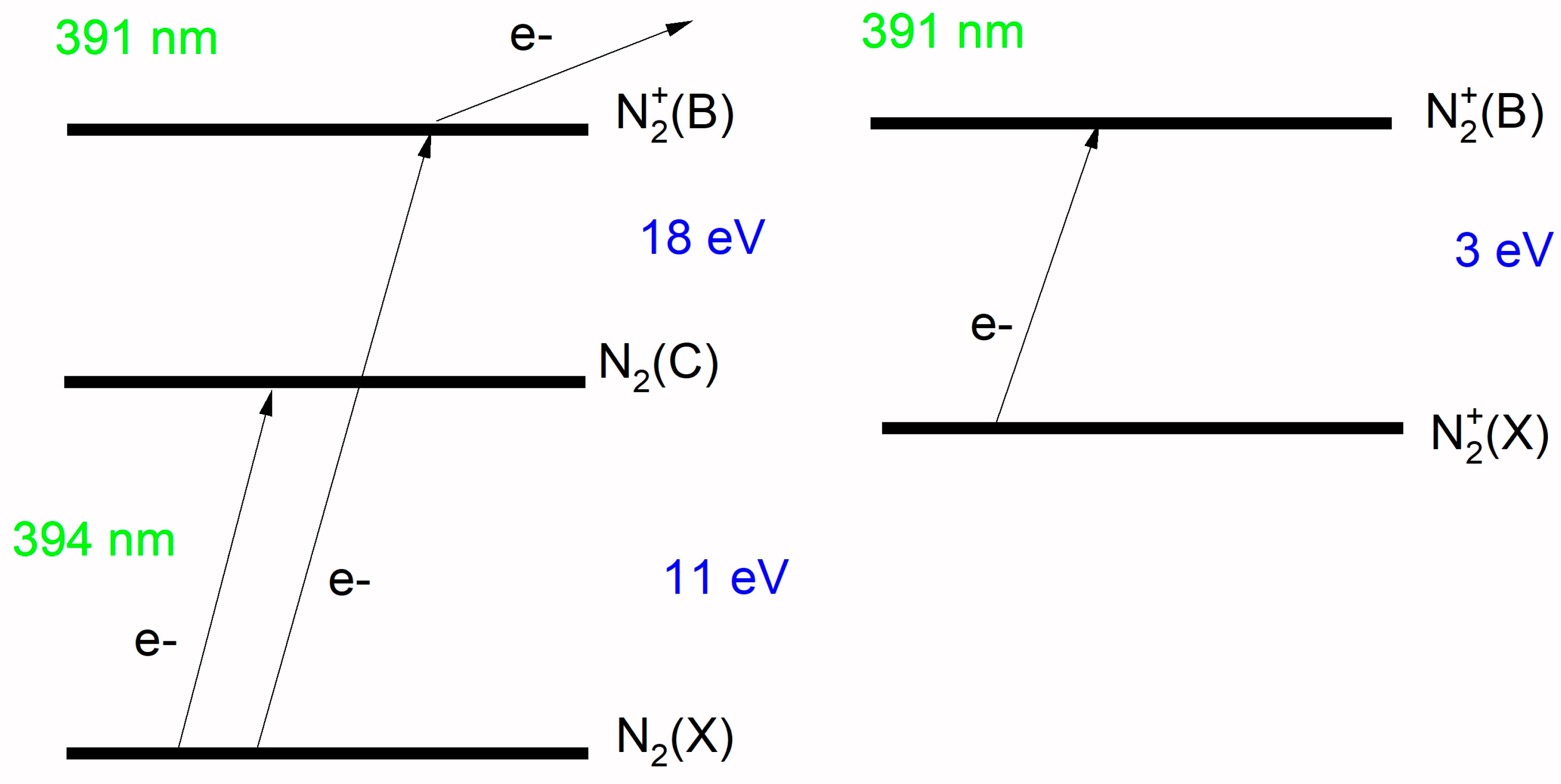 Actuators 13 00086 g010 Actuators 13 00086 g010