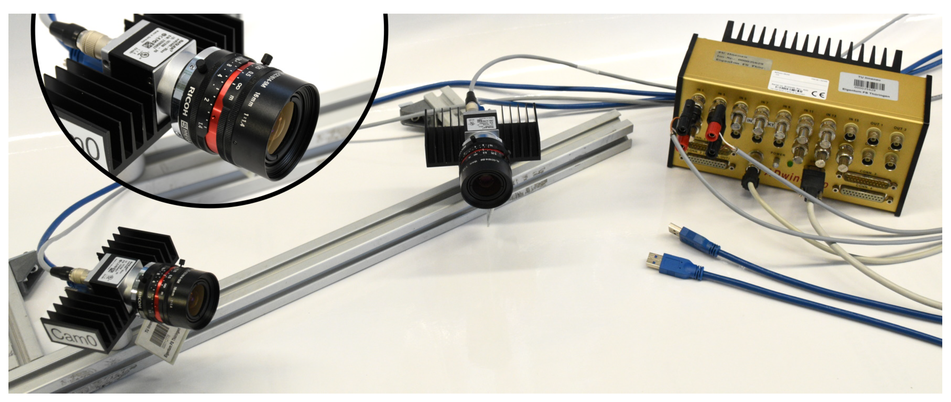 Actuators 13 00090 g008