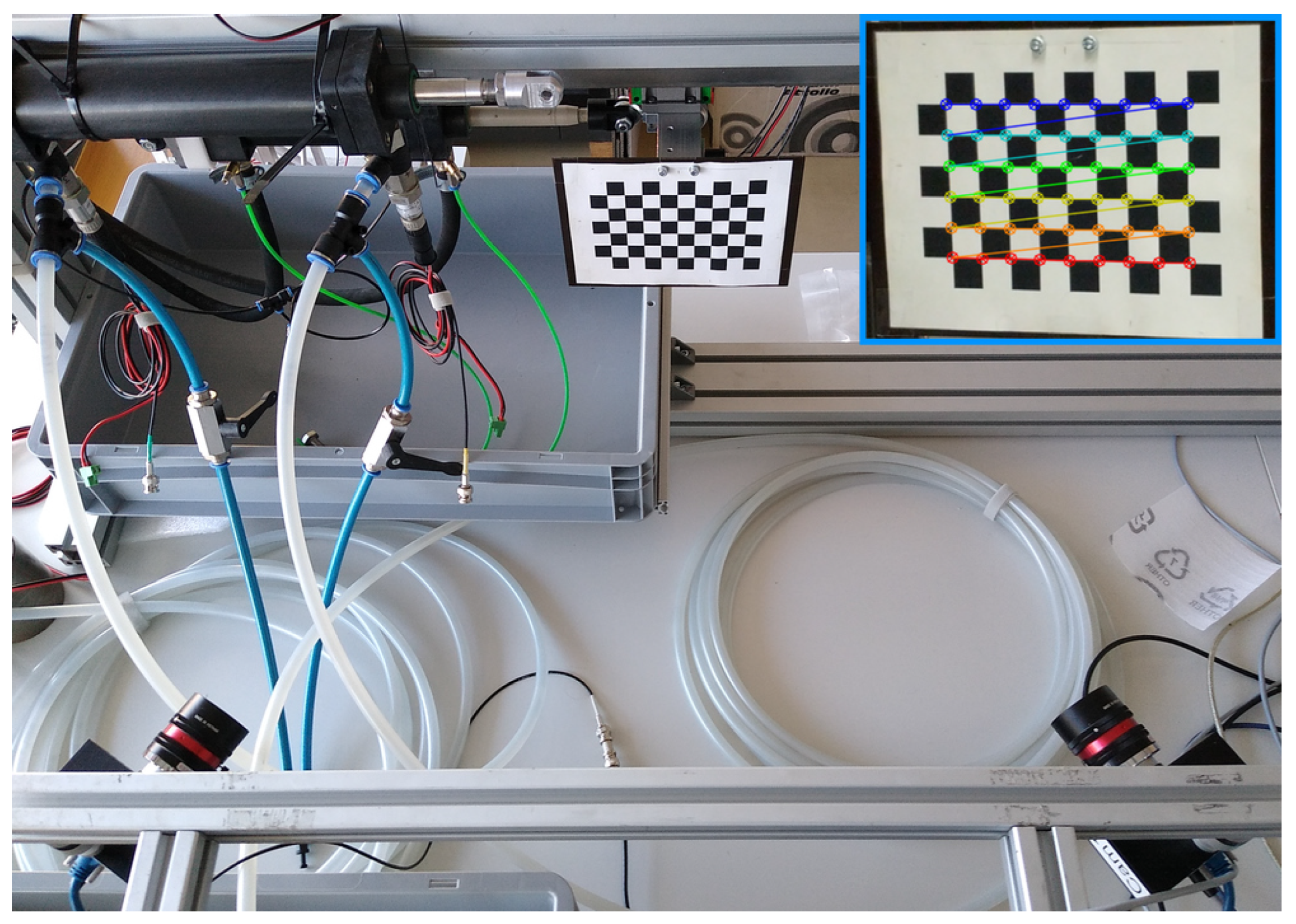 Actuators 13 00090 g010