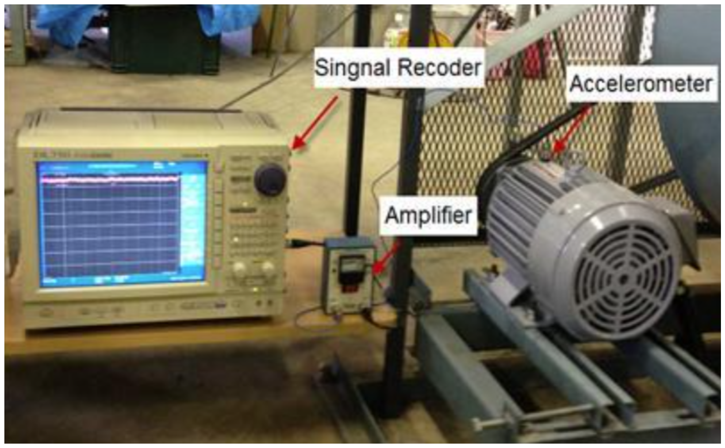 Actuators 13 00093 g004