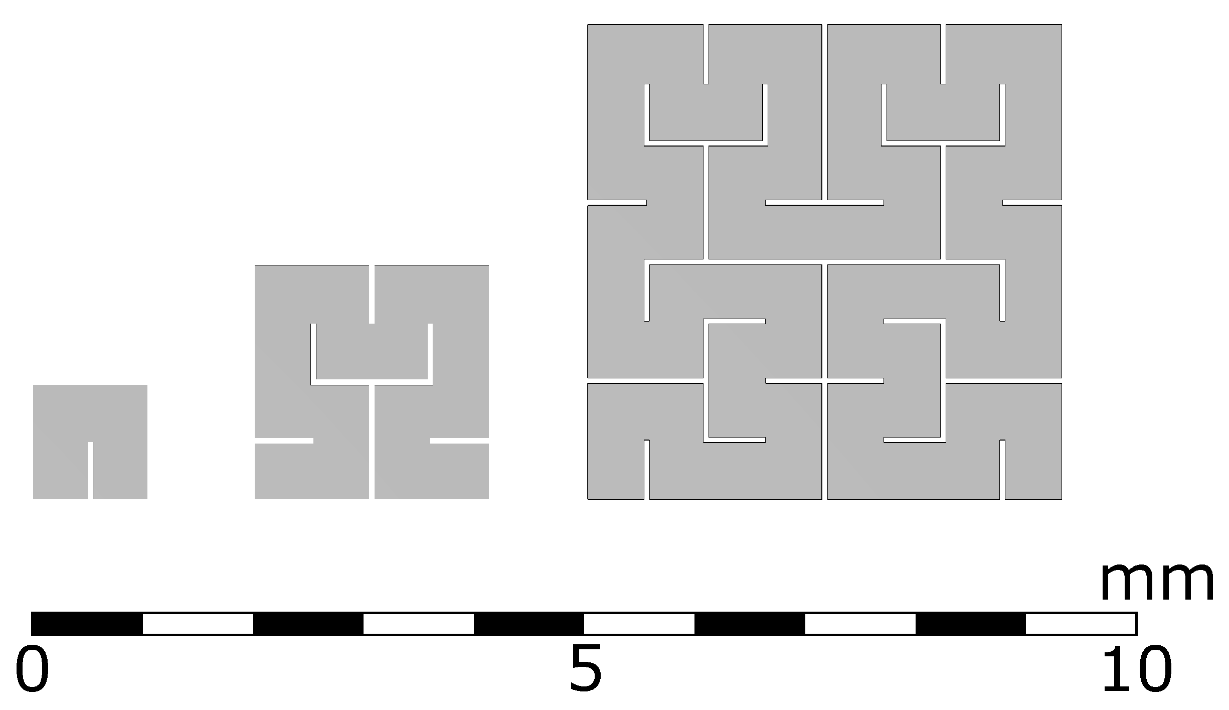 Actuators 13 00094 g007