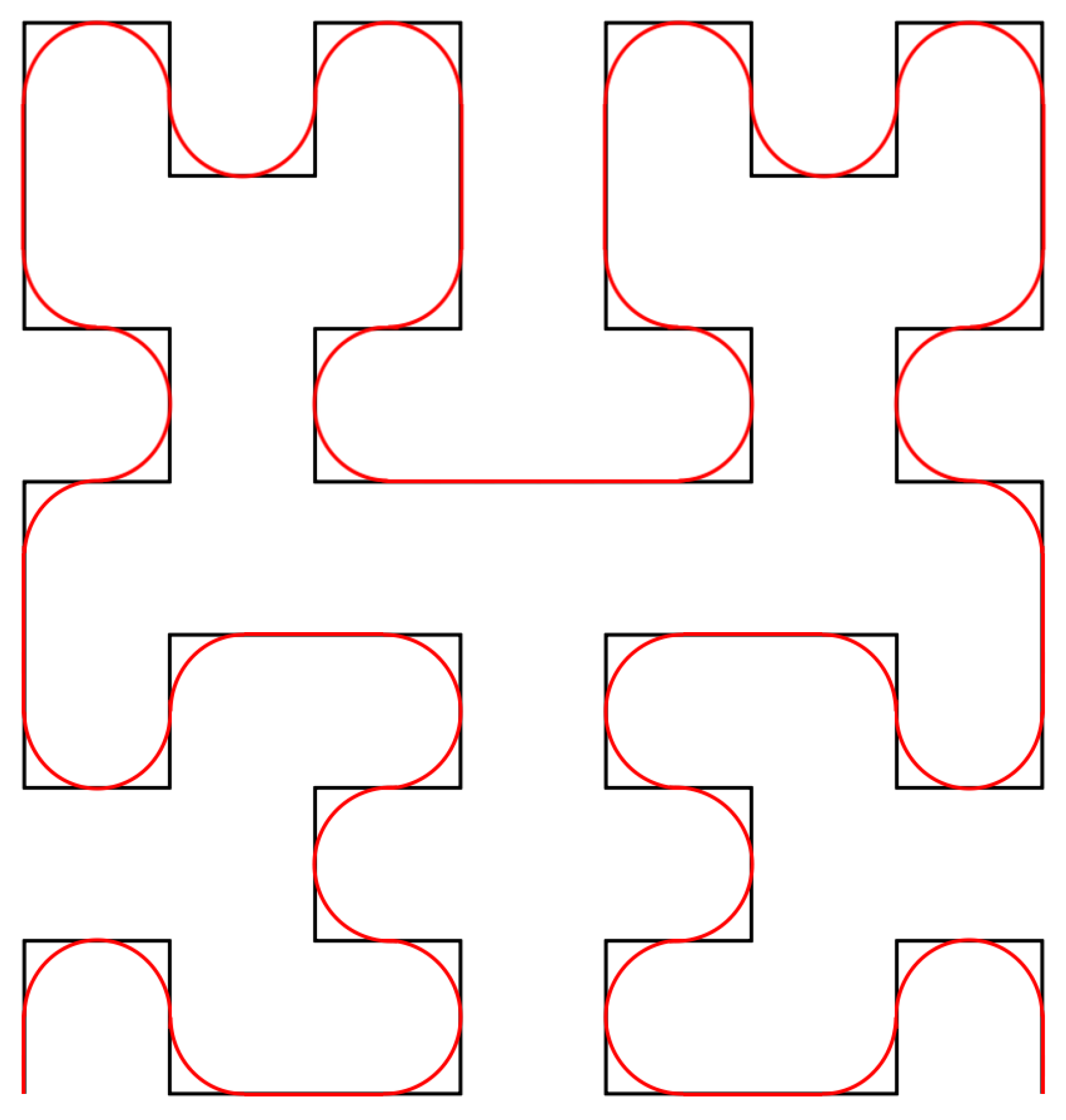 Actuators 13 00094 g010