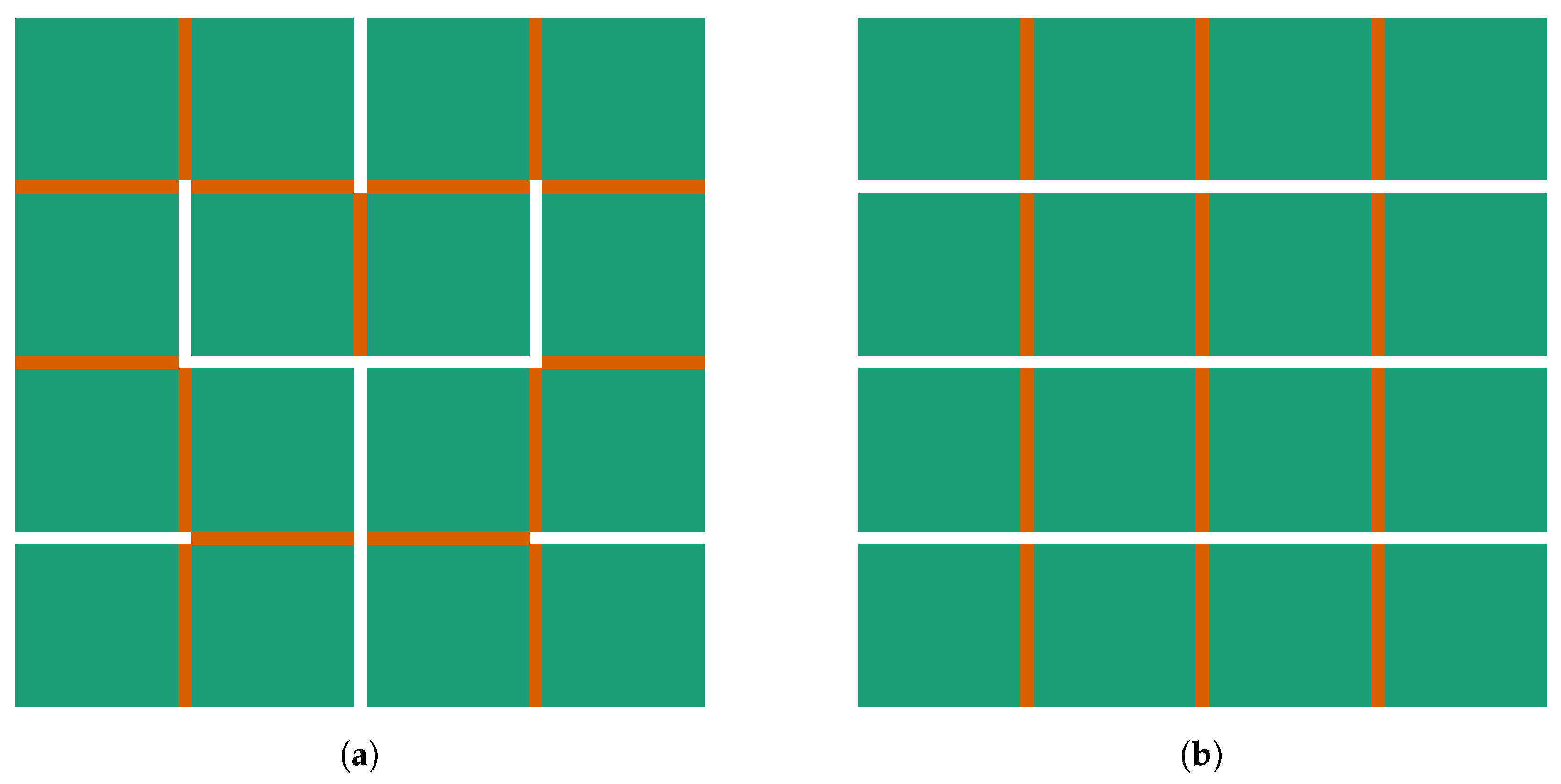 Actuators 13 00094 g012