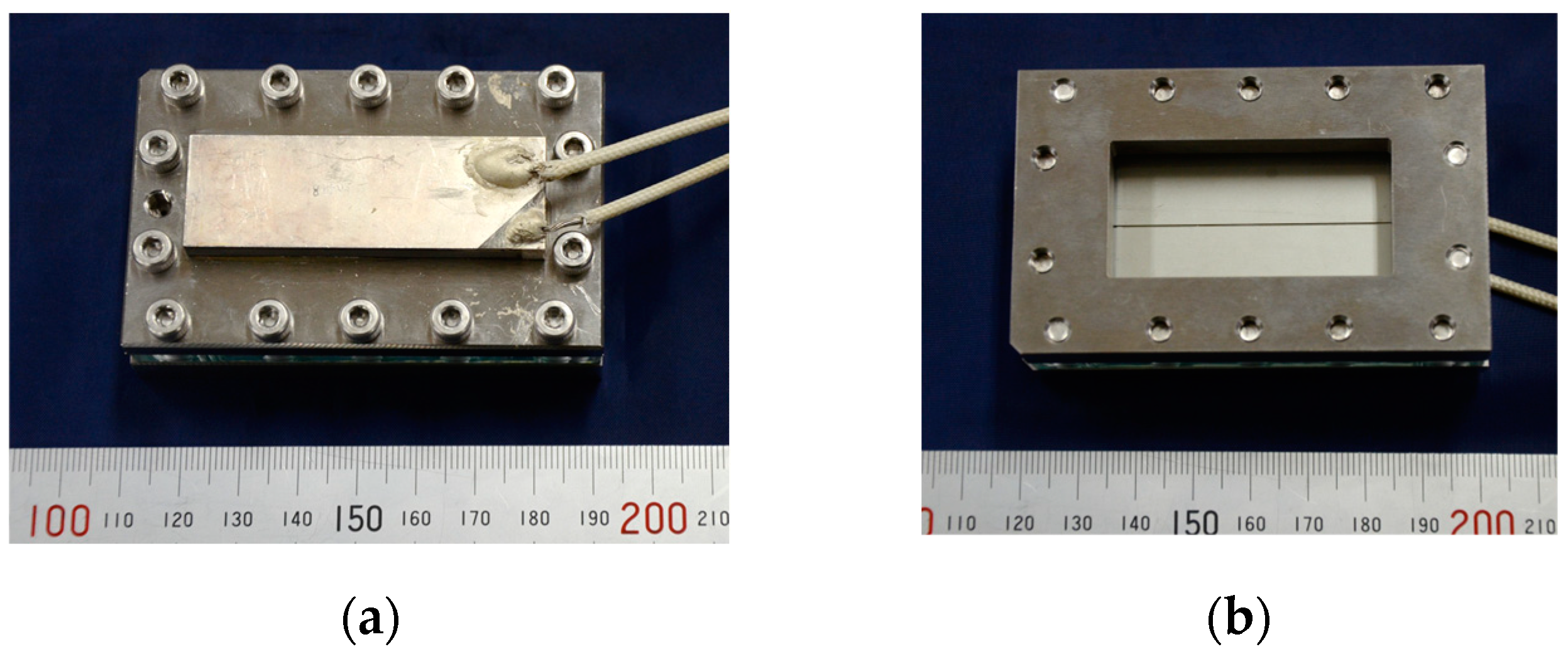Actuators 13 00095 g003